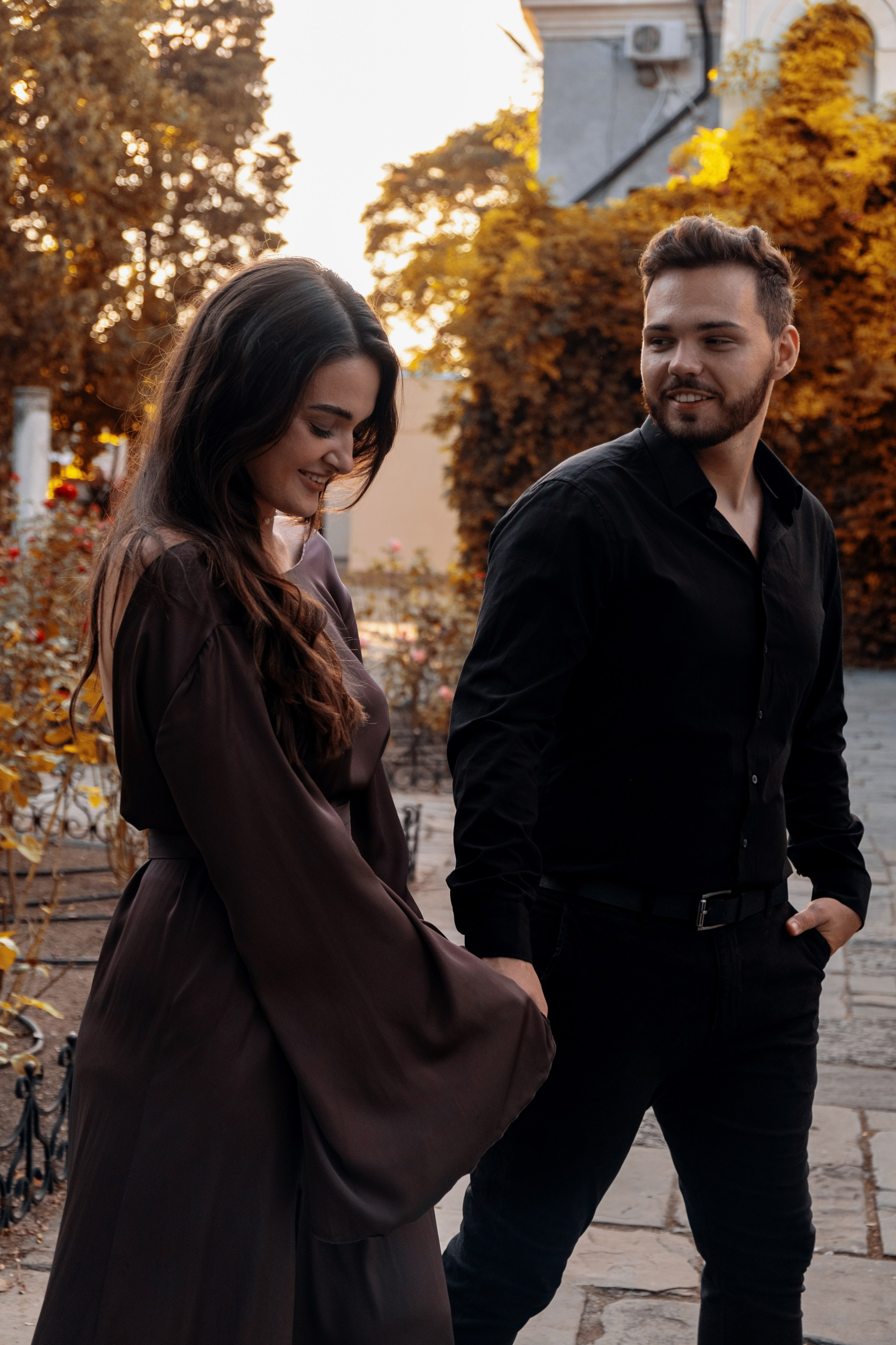 Фотосессия. Музей-заповедник Херсонес Таврический. Фотосессия в греческом стиле. Профессиональная фотосъемка в Крыму. Натуральные эмоции и живые кадры. Забронируйте дату прямо сейчас!