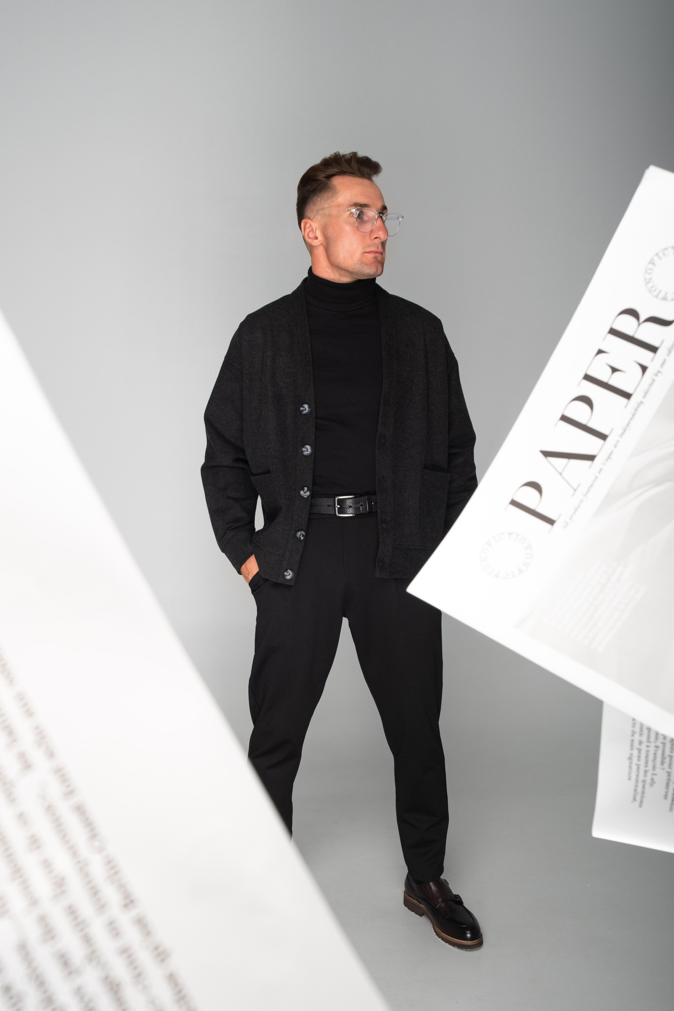 Контент-съемка для соцсетей и бизнеса в Крыму | Илья Желдак. Свадебный фотограф и видеограф в Крыму! Ваш день будет незабываемым!