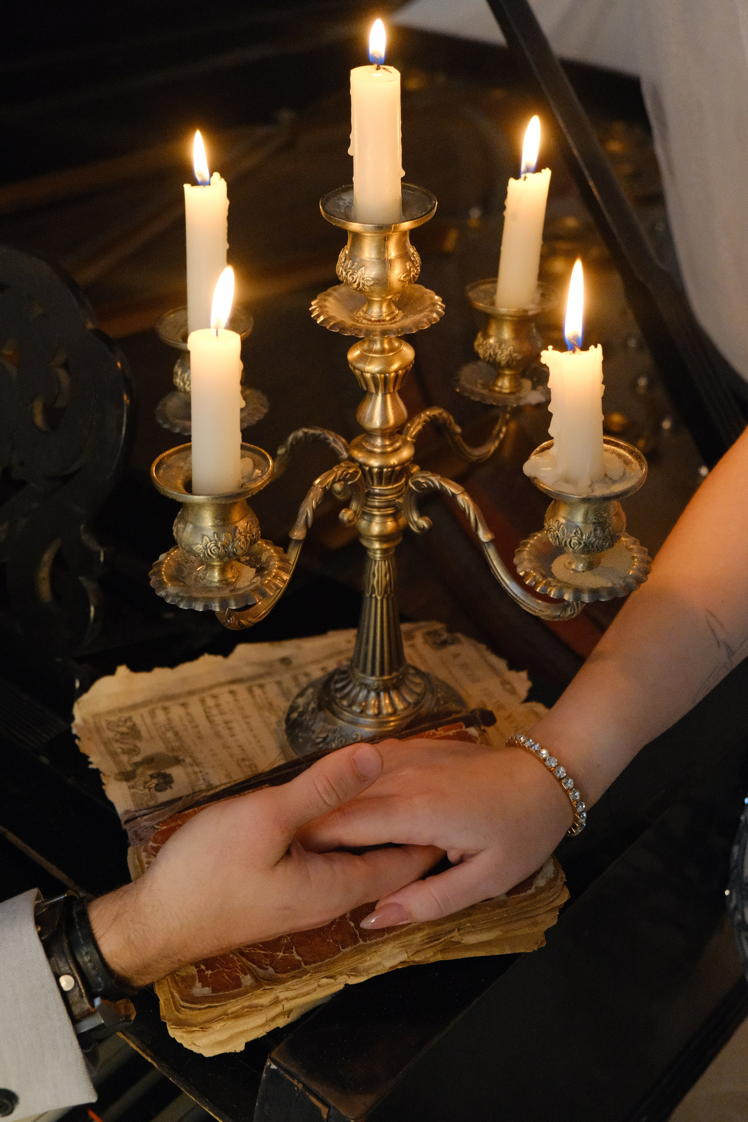 Свадебная фотосессия. Разные. Красивые фотографии. Профессиональная фотосъемка в Крыму. Натуральные эмоции и живые кадры. Забронируйте дату прямо сейчас!