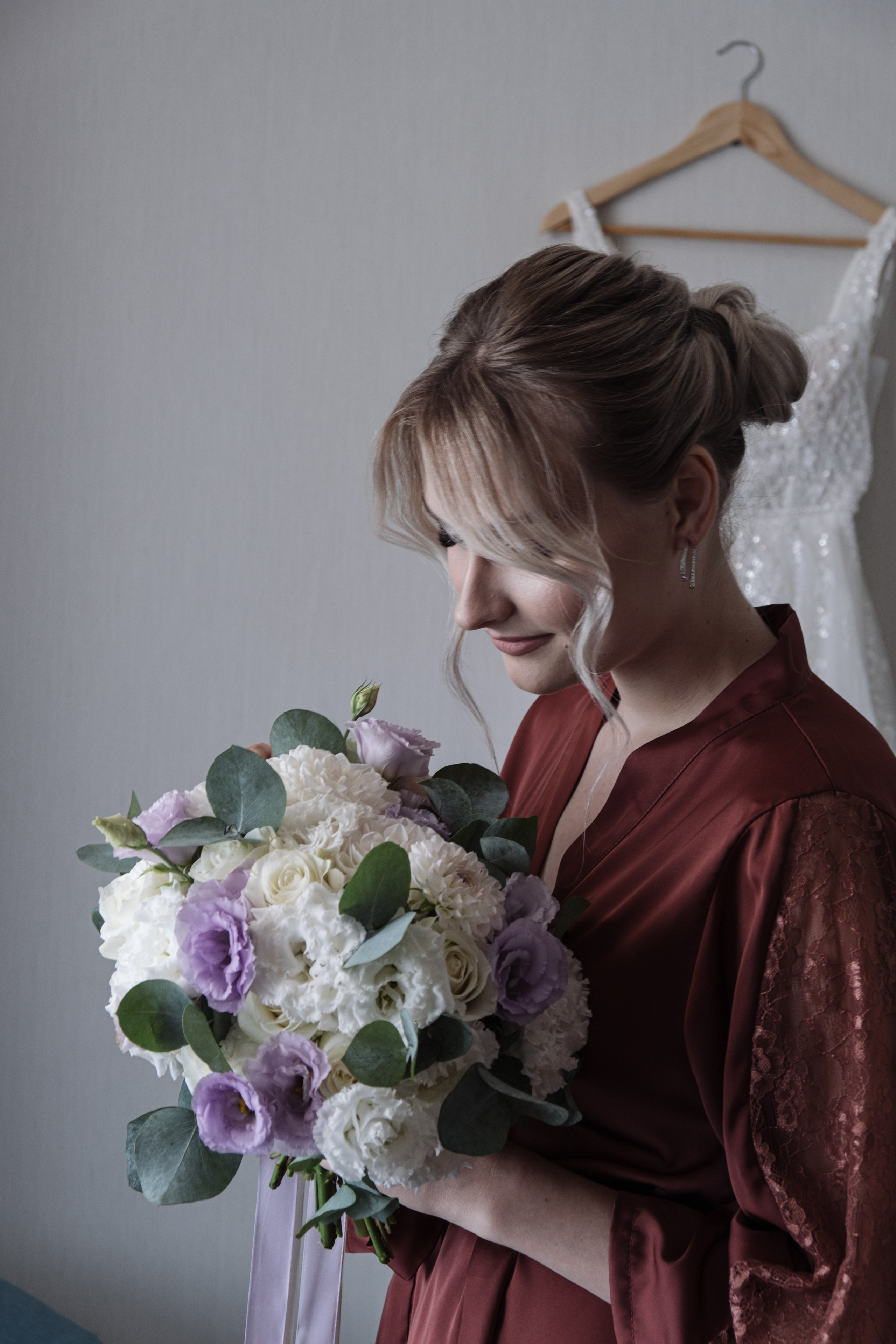 Е+В (Утро, ЗАГС, Luciano, Банкет). Профессиональная фотосъемка в Крыму. Натуральные эмоции и живые кадры. Забронируйте дату прямо сейчас!