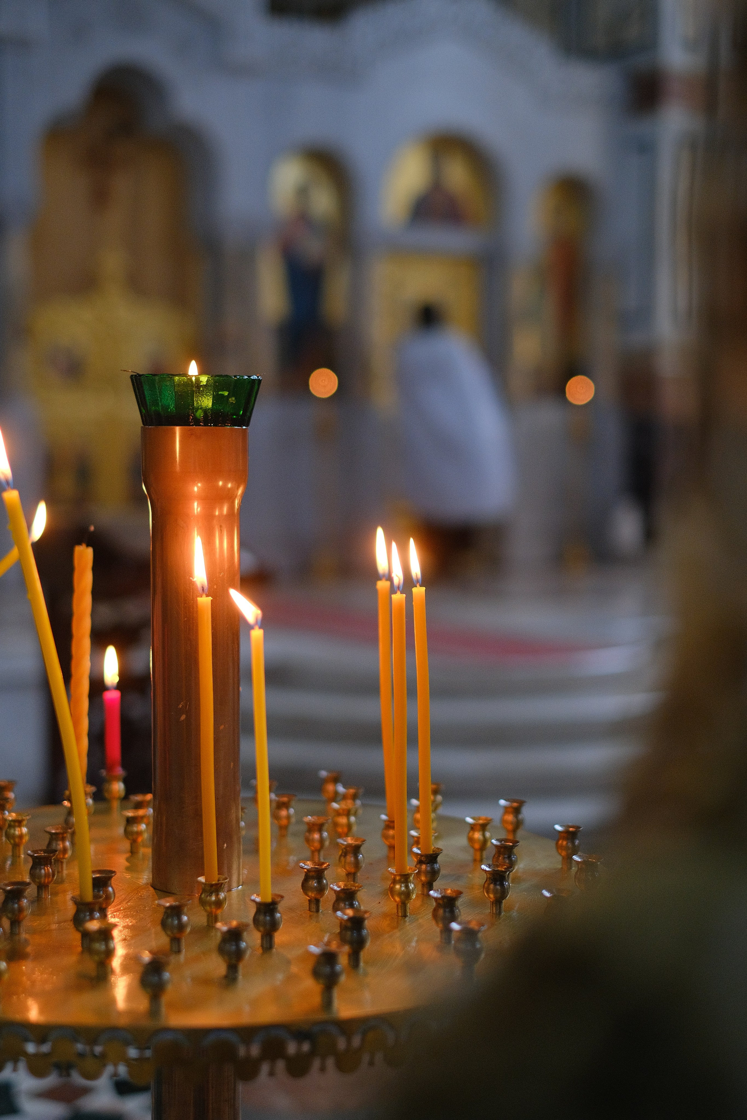 Отзывы о фотографе. Лучший фотограф города. Топ 100. Топ 10. Лучший фотограф. Профессионал. реальные фото со свадьбы, примеры работ фотограф. Профессиональная фотосъемка в Крыму. Натуральные эмоции и живые кадры. Забронируйте дату прямо сейчас!