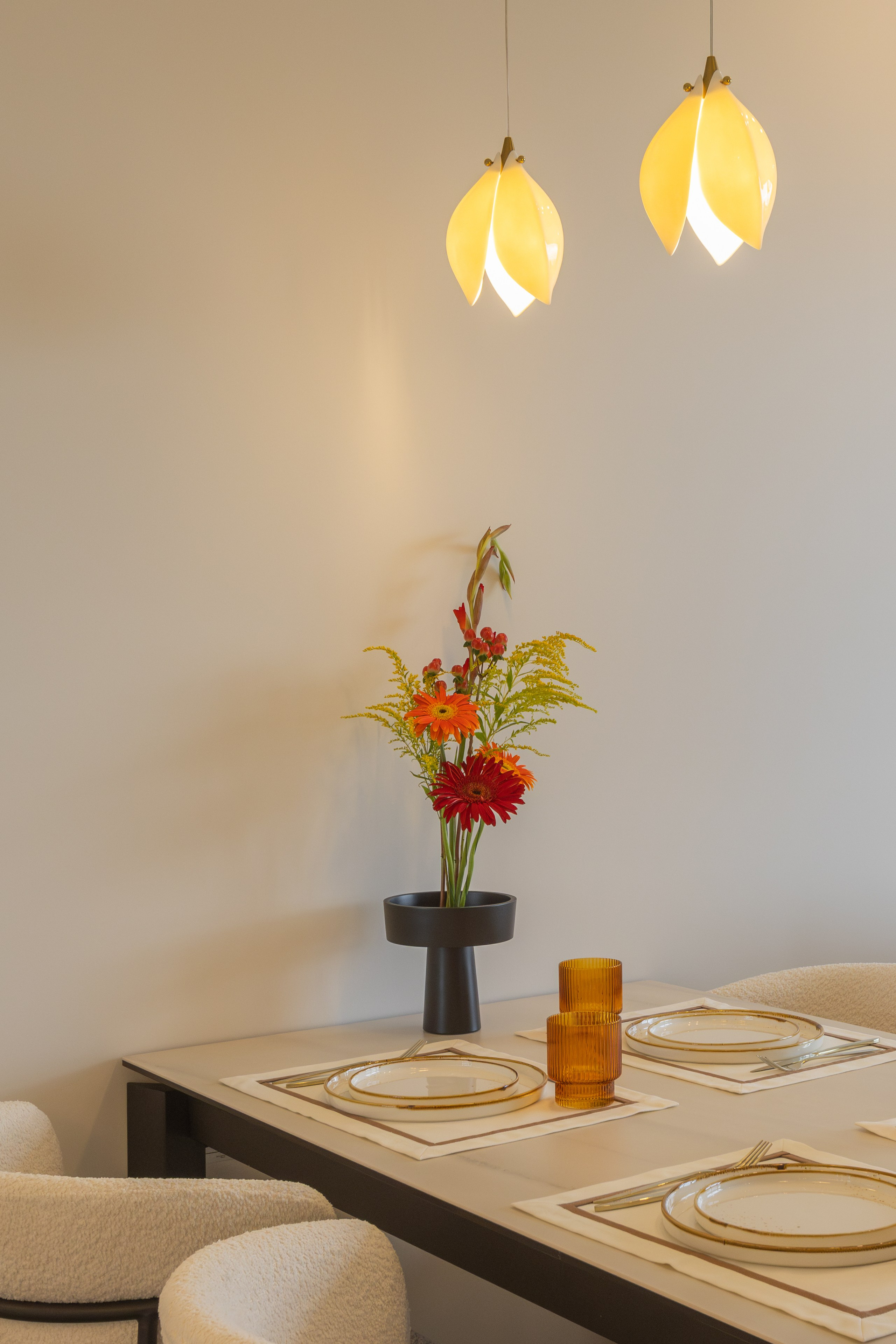 Интерьерная съёмка. Фотограф Алексей Байков: репортажная, деловая и интерьерная фотосъёмка