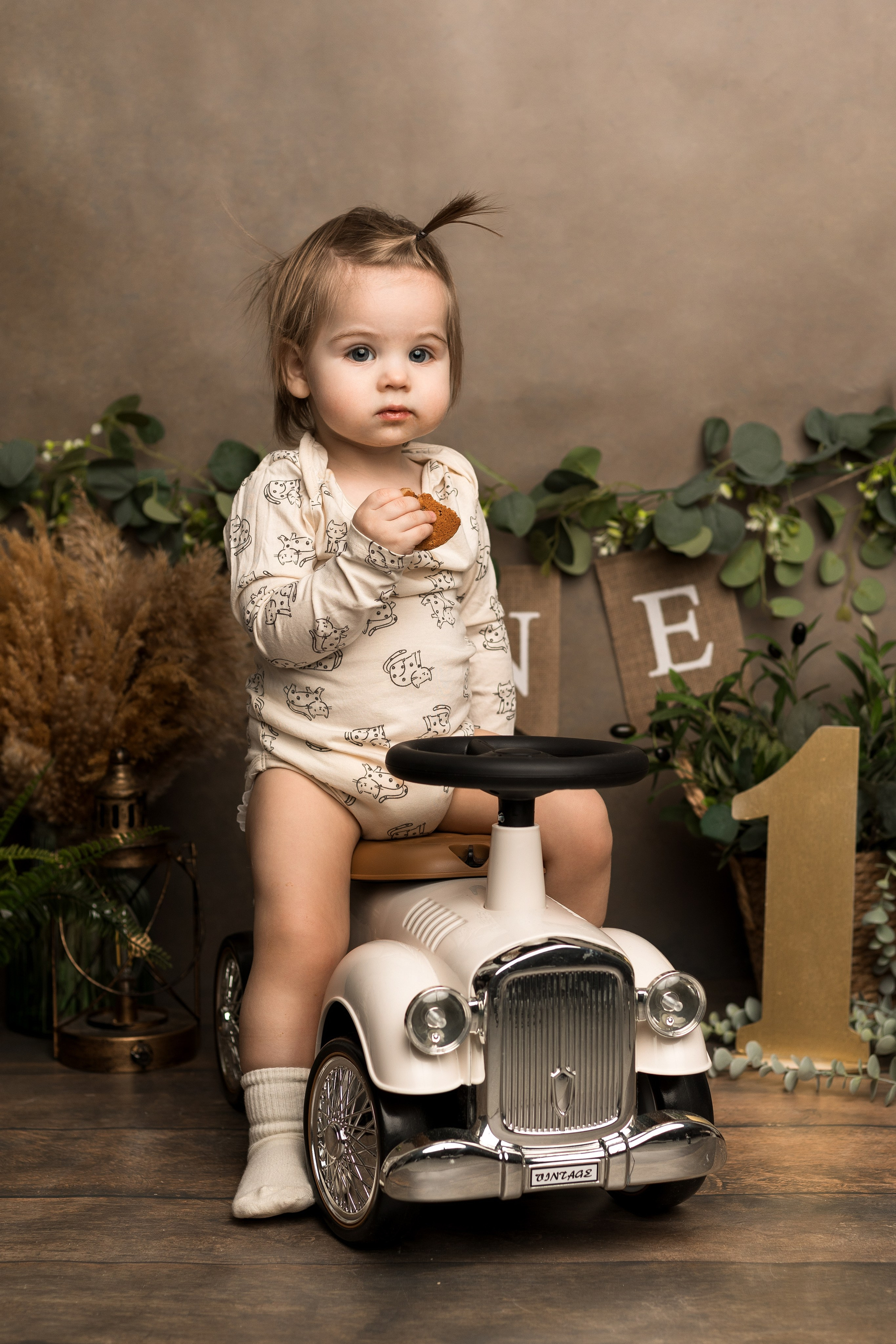 Портфолио — фотосессия годовалых детей Омск. Фотограф новорожденных в Омске Анастасия Моисеева