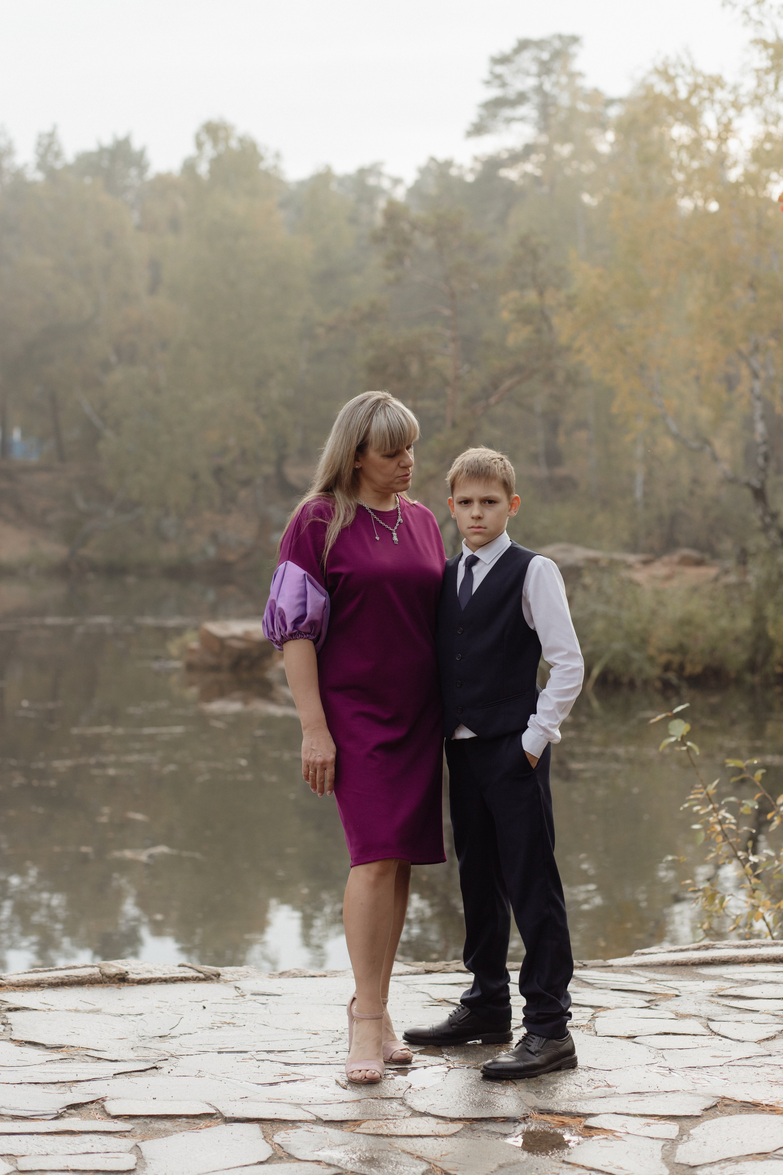 Дмитрий и Настя. Семейный и свадебный фотограф в Челябинске Мария Леонтьева