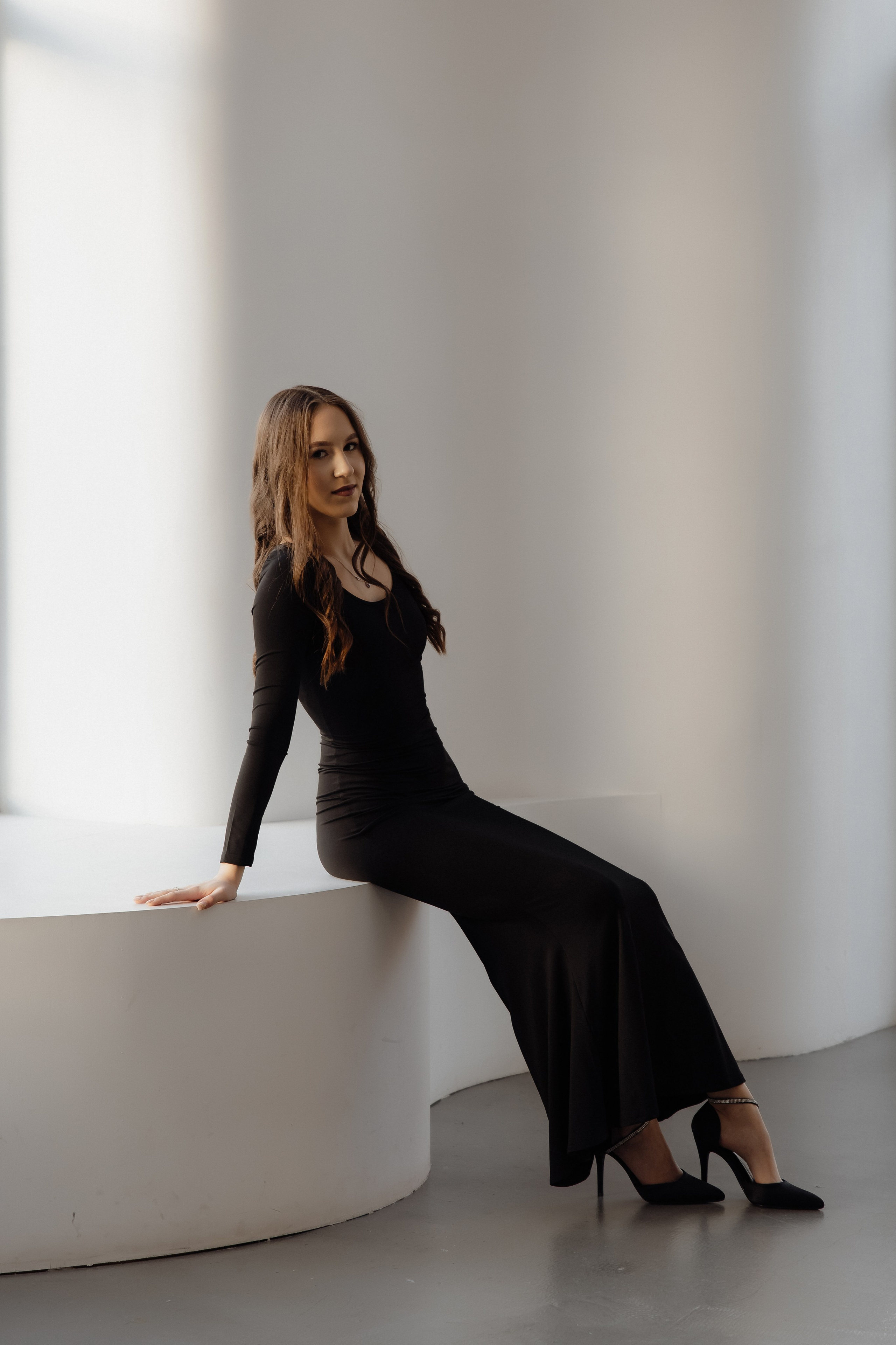 Дмитрий и Дарья. Семейный и свадебный фотограф в Челябинске Мария Леонтьева