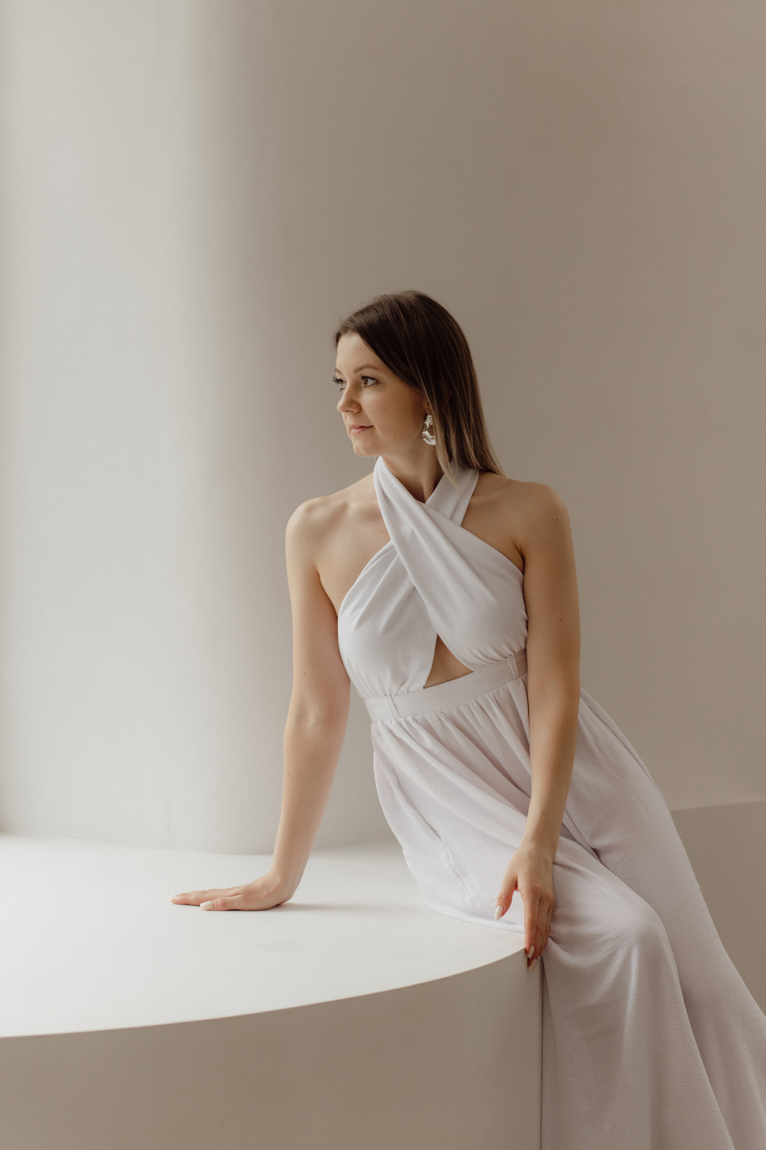 Ксюше 5. Семейный и свадебный фотограф в Челябинске Мария Леонтьева