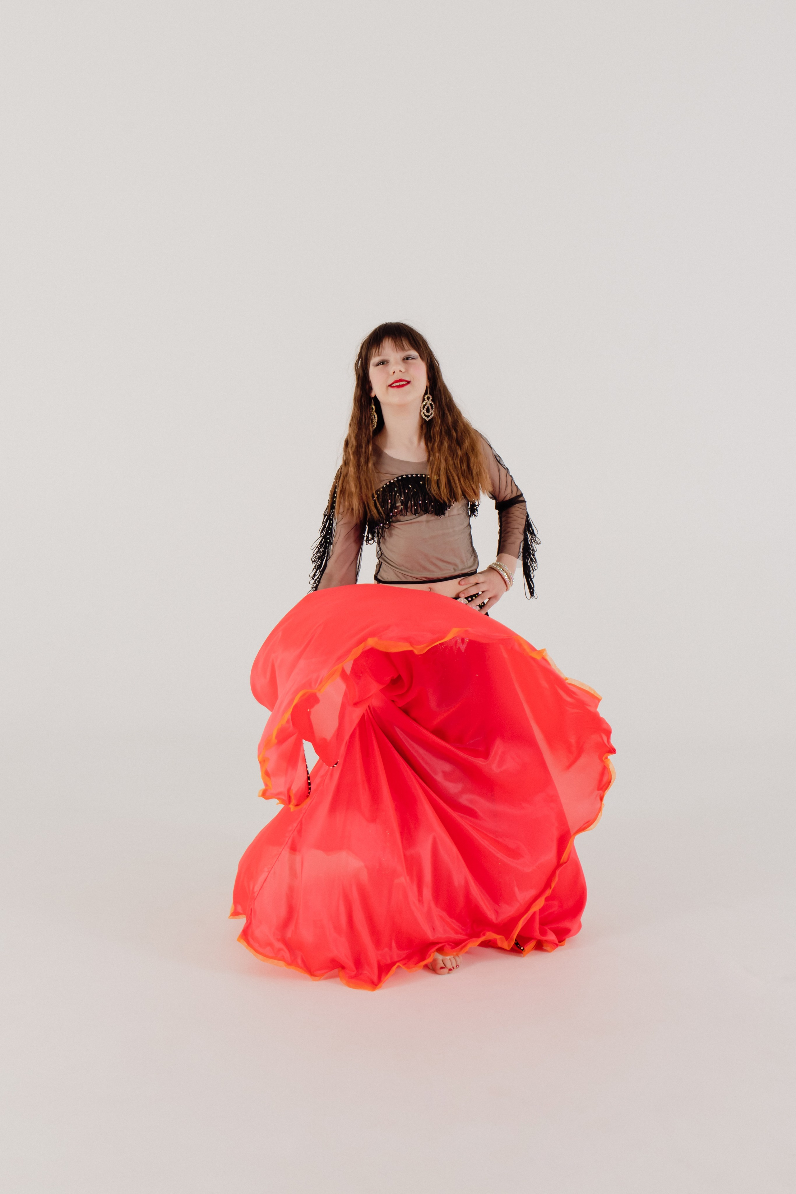 В ритме Че. Семейный и свадебный фотограф в Челябинске Мария Леонтьева