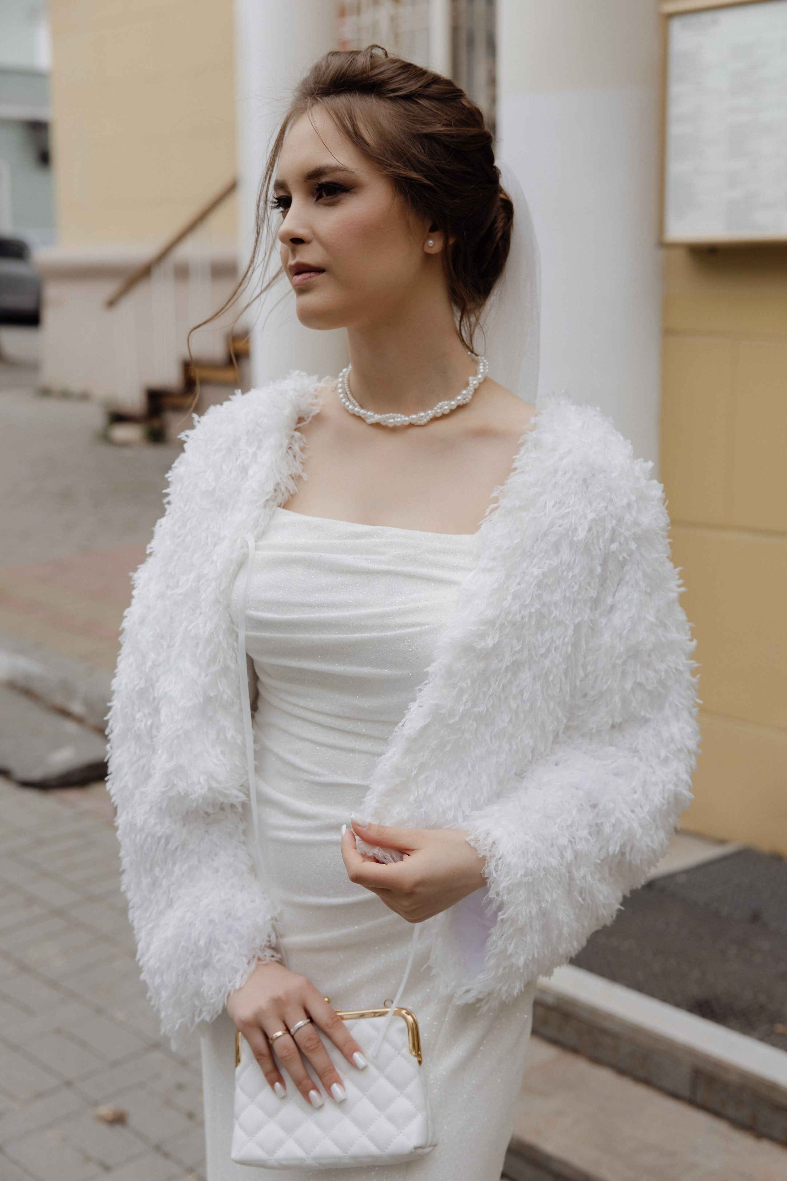 Даниил и Кристина. Семейный и свадебный фотограф в Челябинске Мария Леонтьева