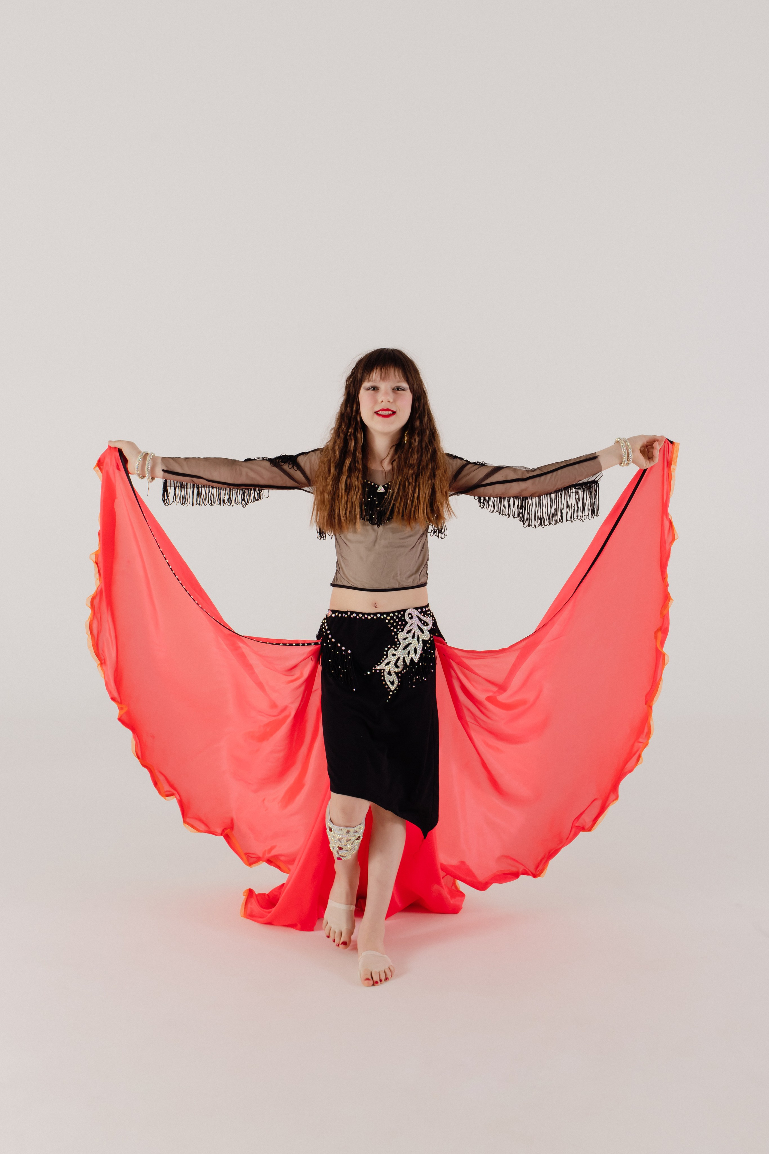 В ритме Че. Семейный и свадебный фотограф в Челябинске Мария Леонтьева