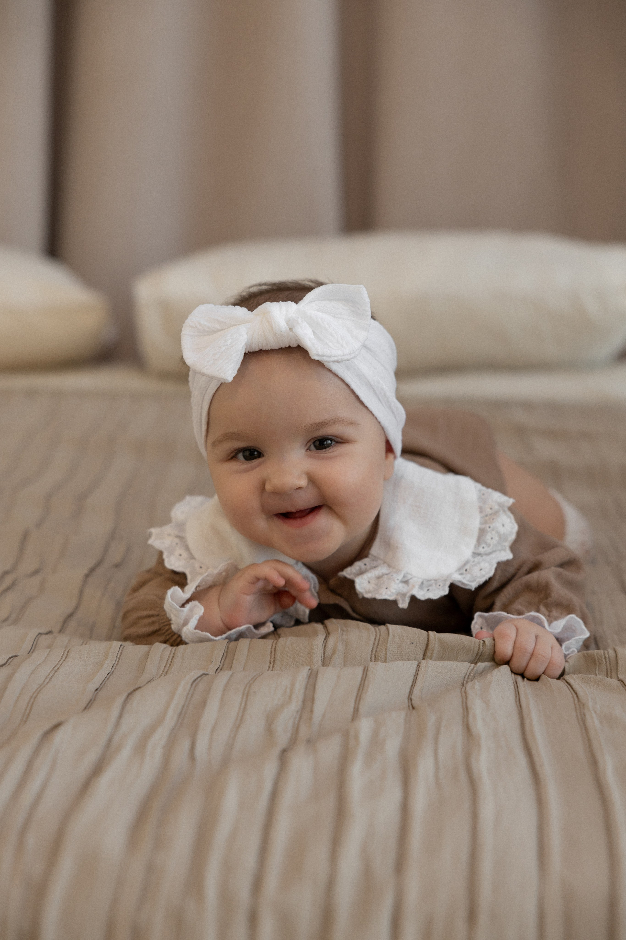 Марьяна. Семейный и свадебный фотограф в Челябинске Мария Леонтьева