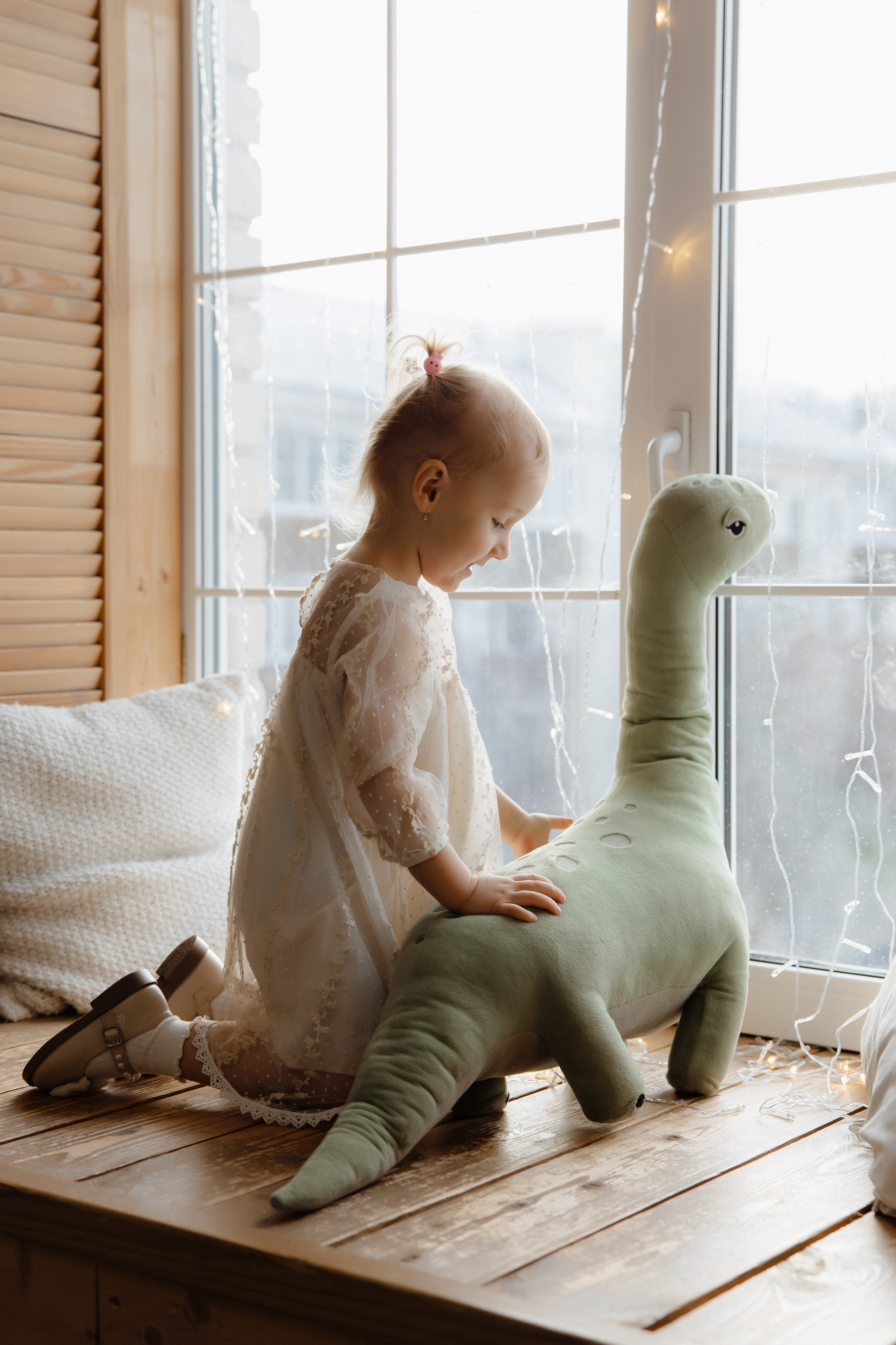 Ирина и Арина. Семейный и свадебный фотограф в Челябинске Мария Леонтьева