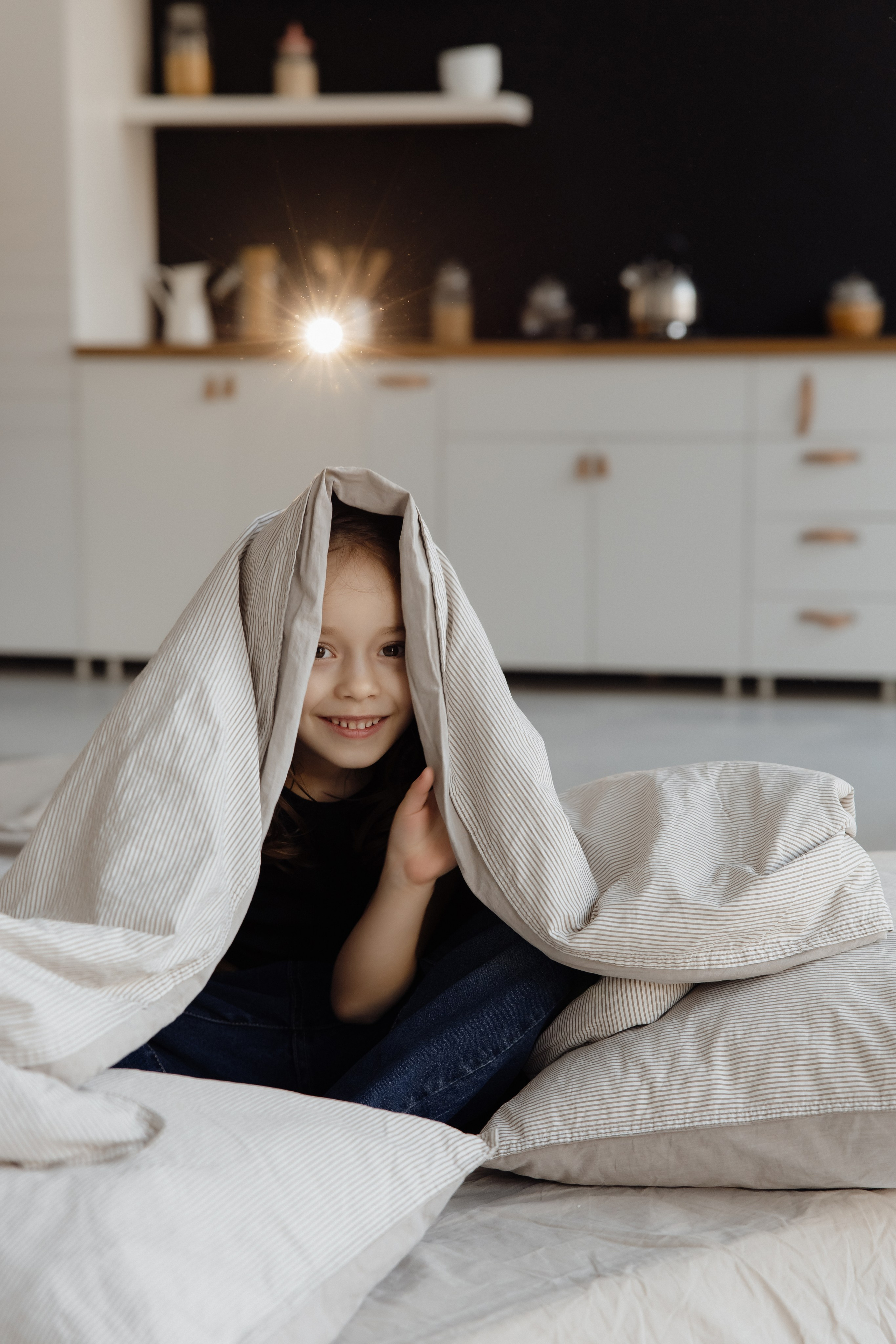 Сергей и Наталья. Семейный и свадебный фотограф в Челябинске Мария Леонтьева