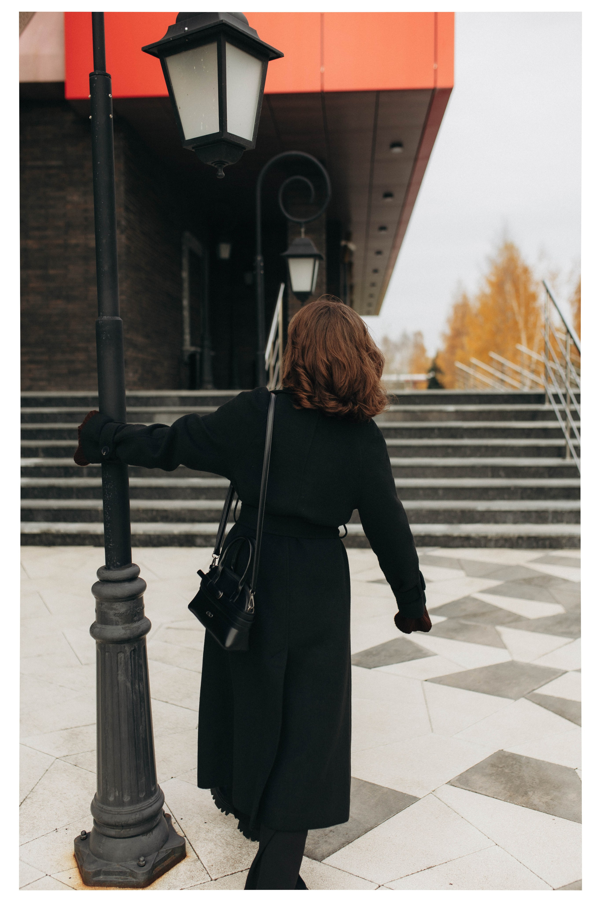 Индивидуальная