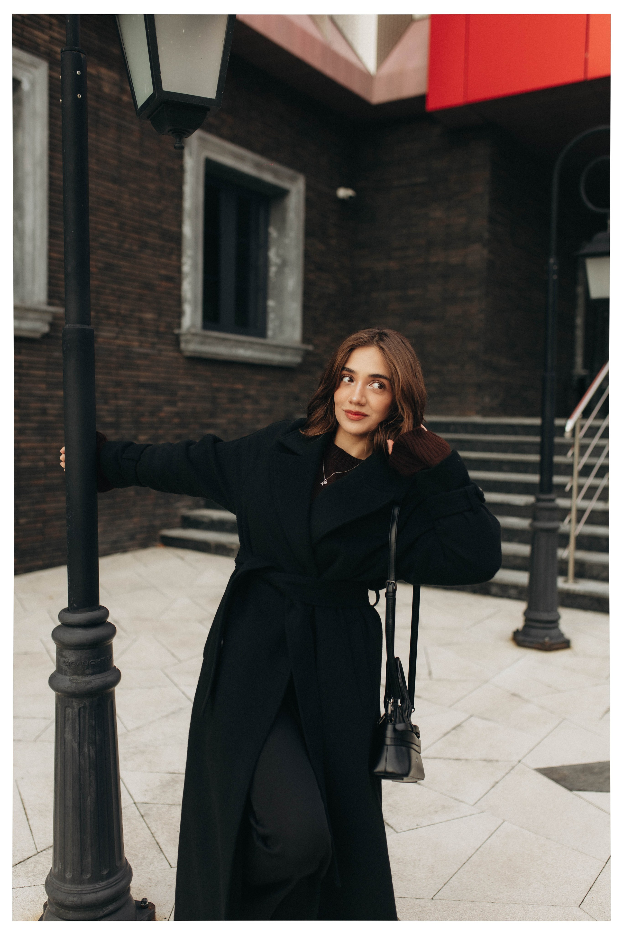 Индивидуальная