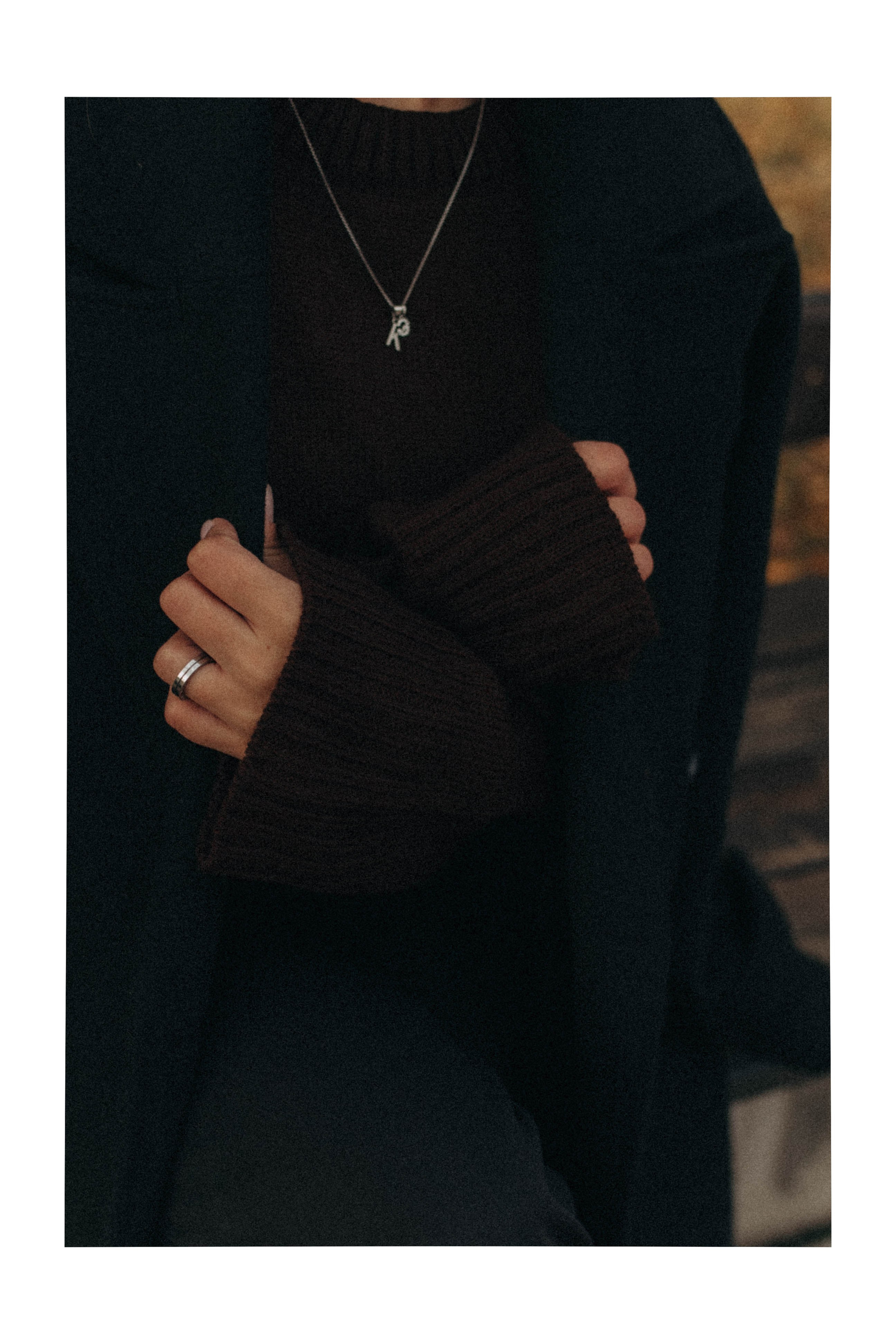 Индивидуальная