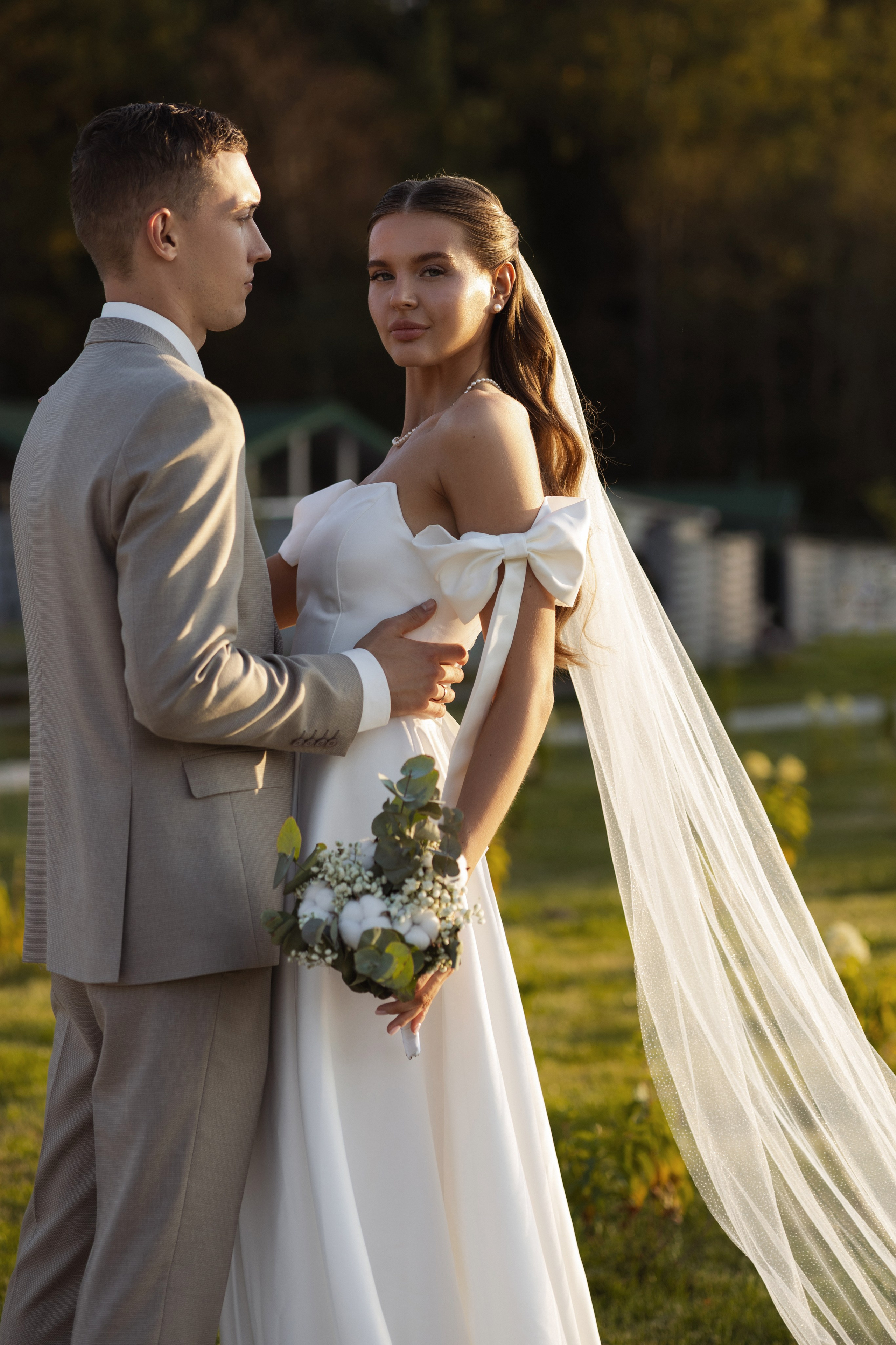 «как же тебя я люблю, сквозь ветер и дым сигарет!». Свадебный и портретный фотограф в Москве Анастасия Тихомирова