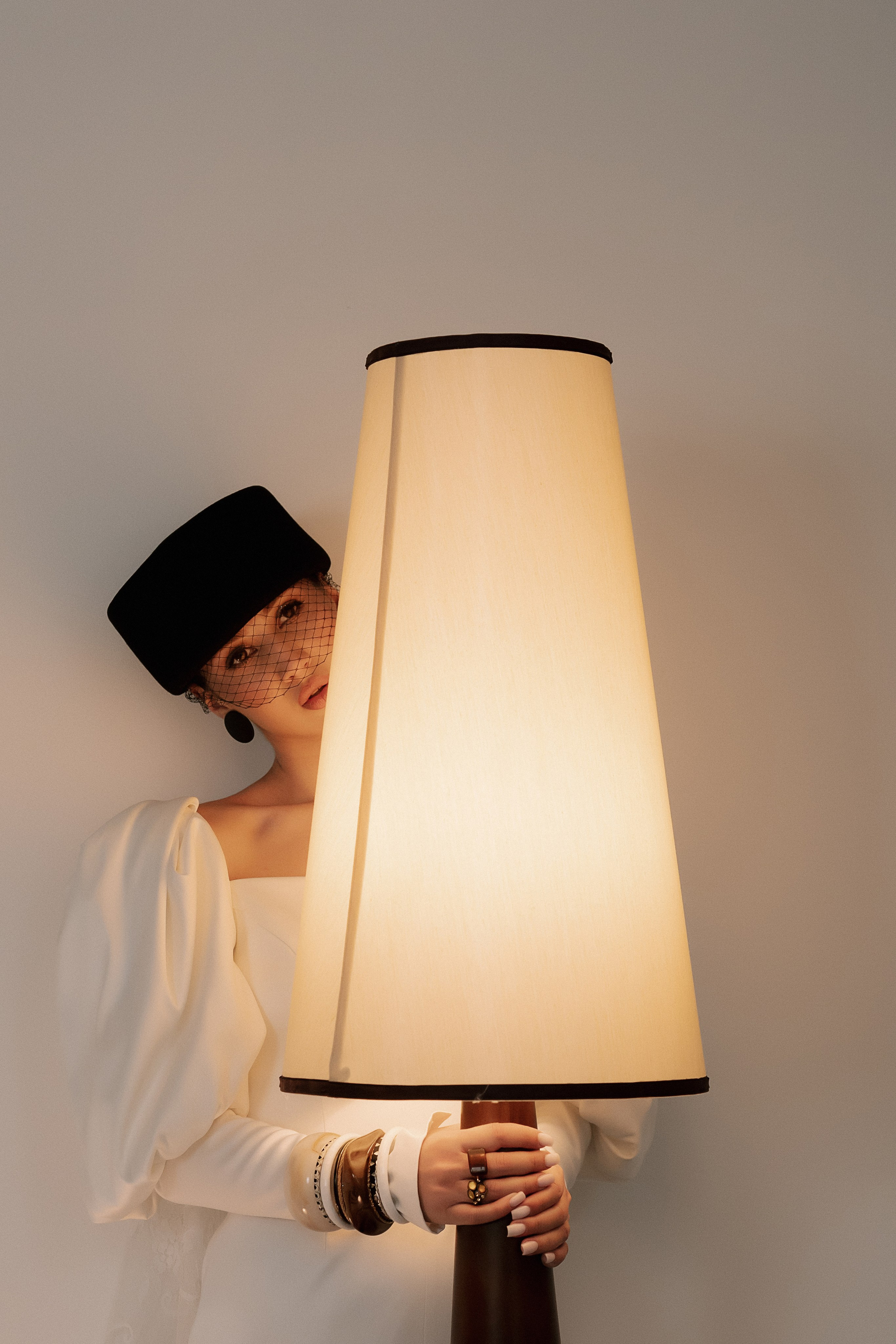 Настя. Свадебный фотограф Воронеж Марина Грудинина