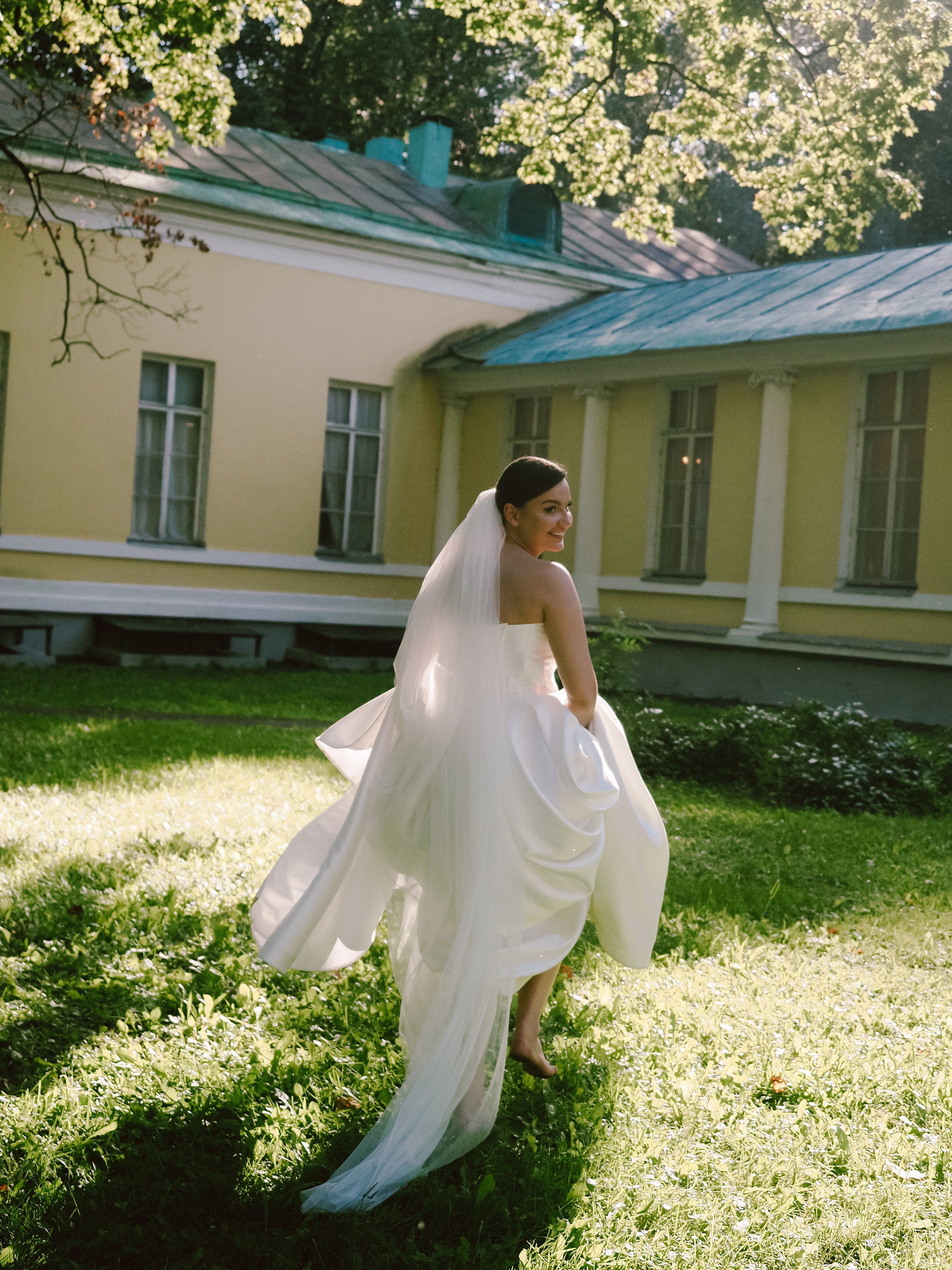 ❣️. Фотограф Рязань. Семейный Свадебный фотограф