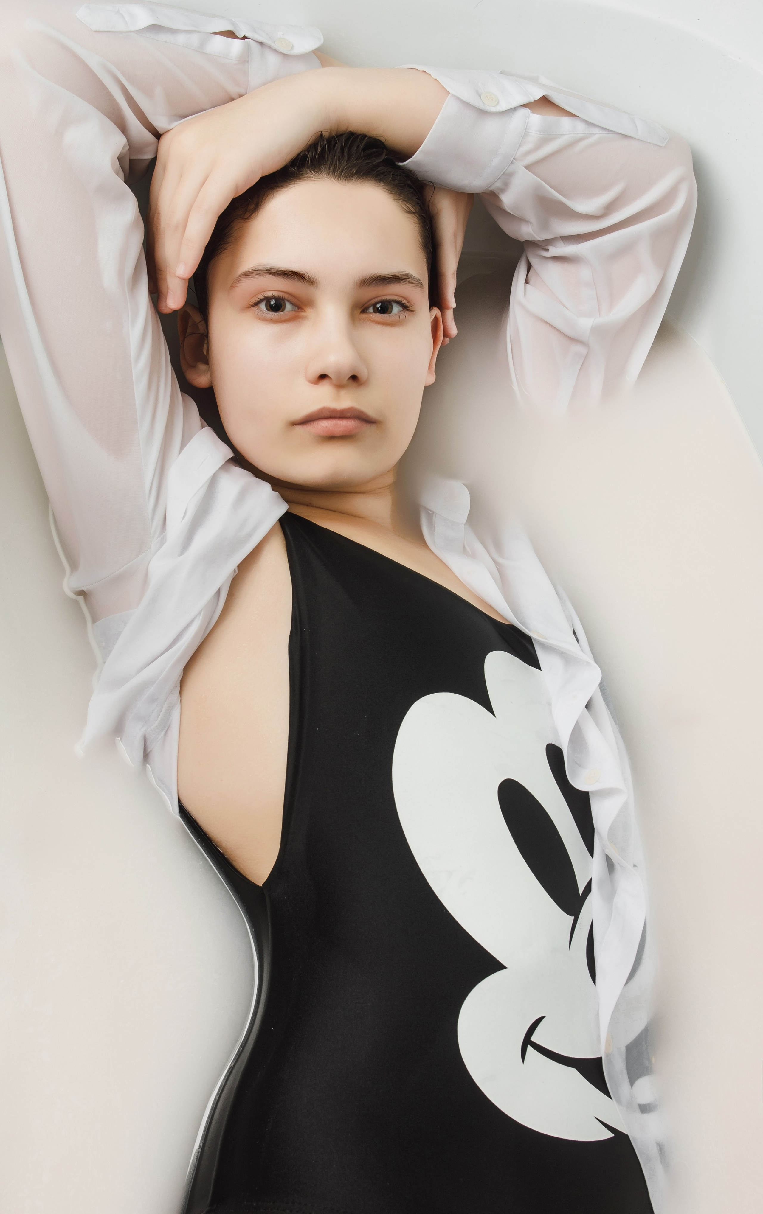 Серии. Предметный и семейный фотограф в Санкт-Петербурге Катерина Стеклова