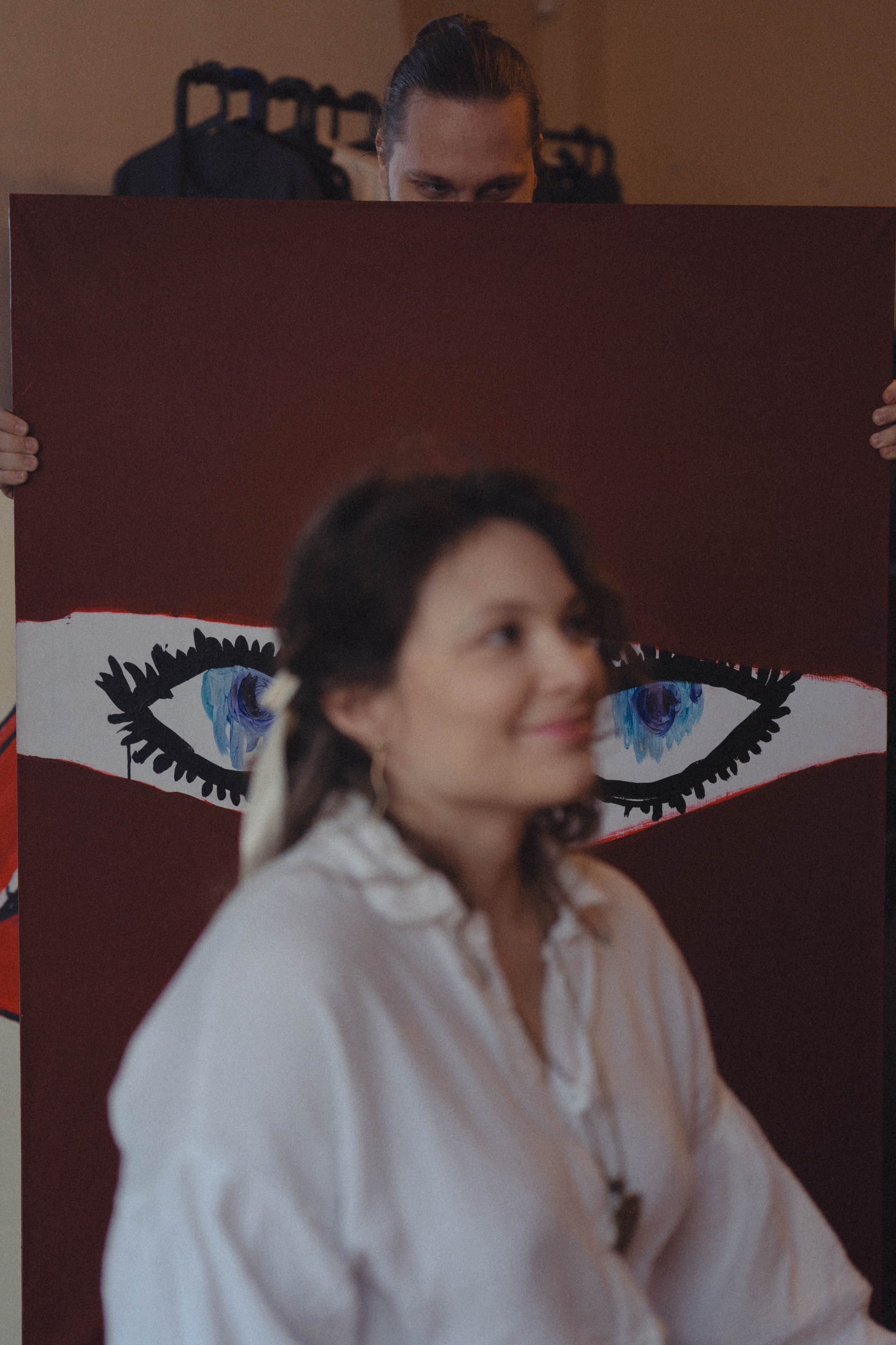 Три дня дождя. Семейный и свадебный фотограф