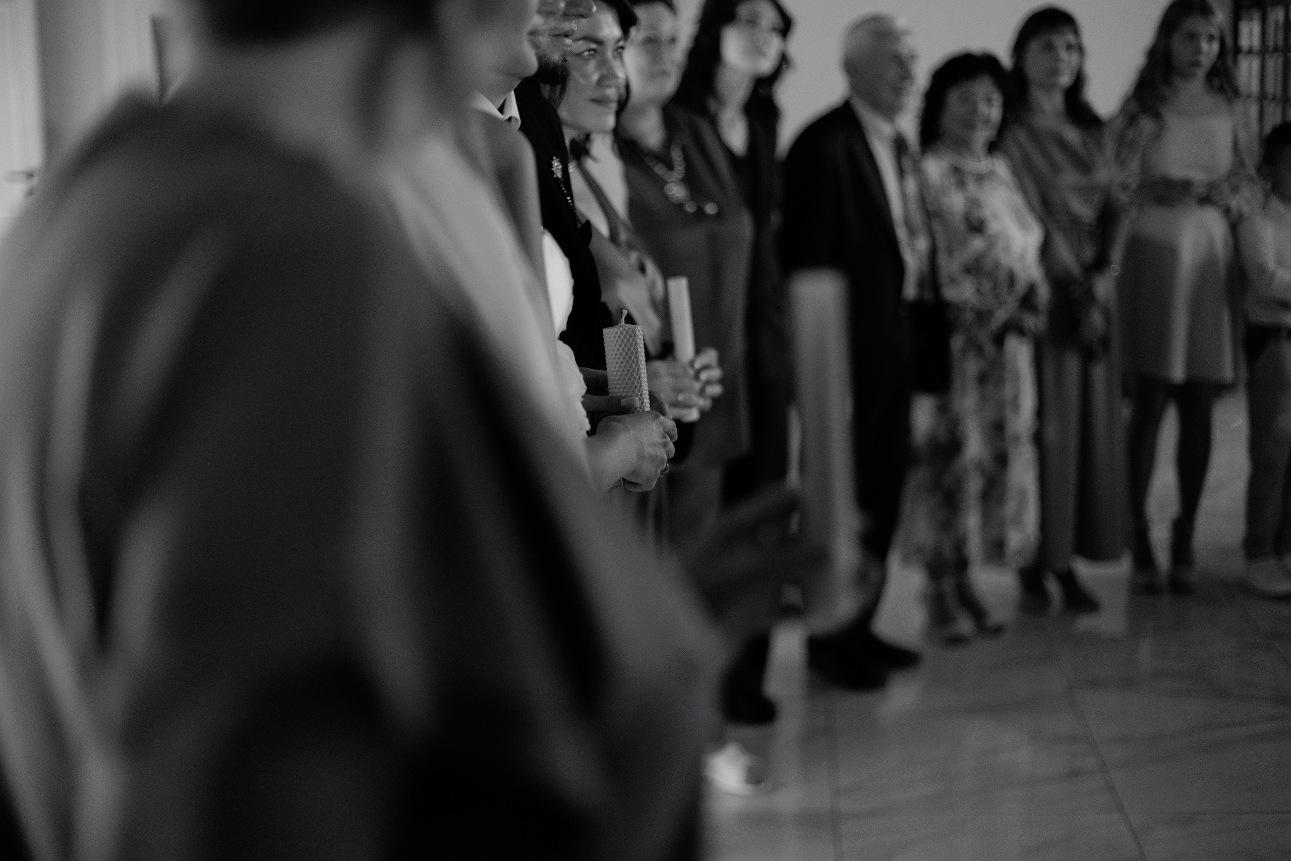 Руслан и Валерия. Свадебный фотограф