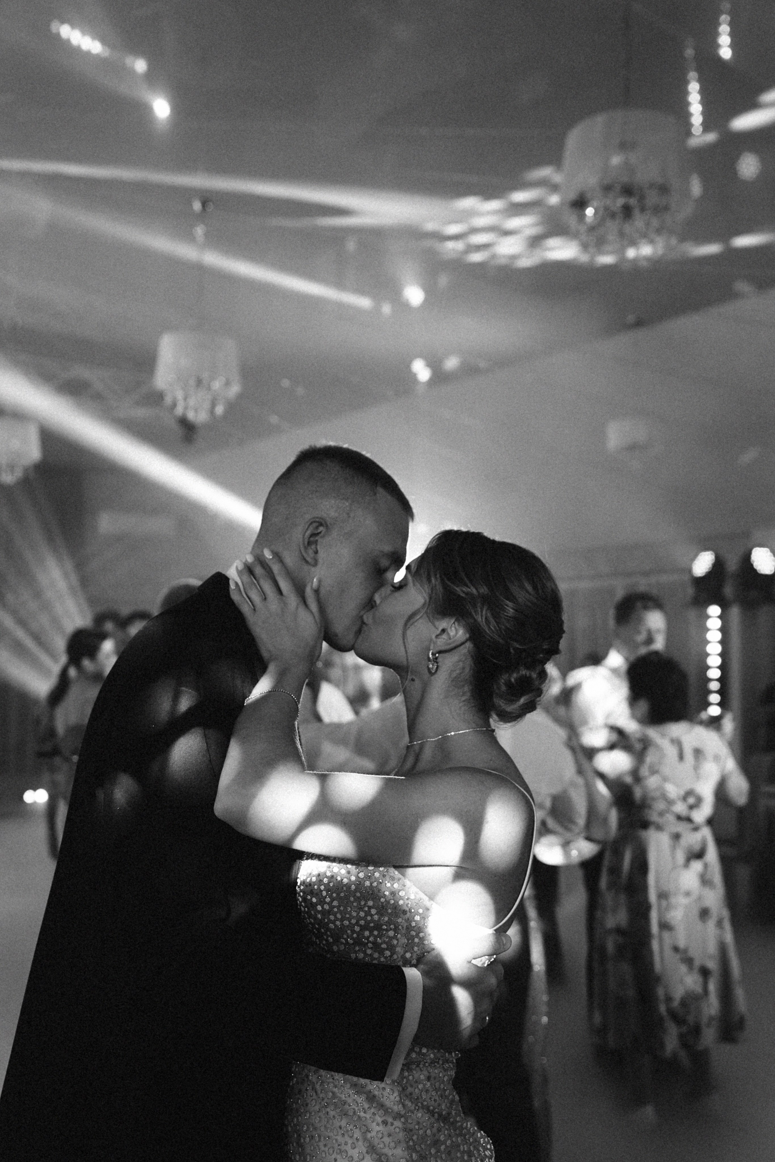 21/07/23. Фотограф Наталья Шелест