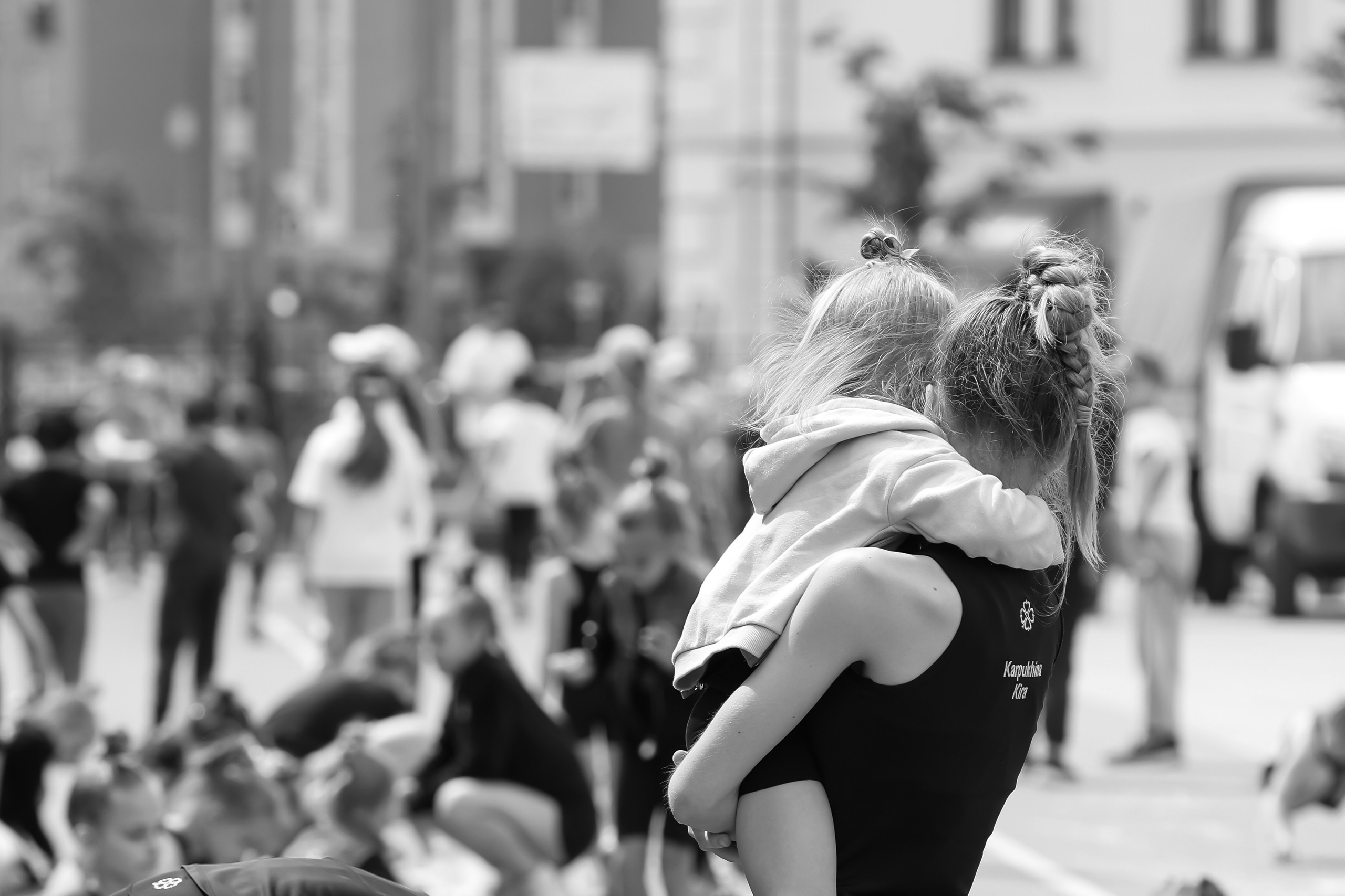 Спортивные сборы в КХГ Форс. Фото и видео съемка Ваших мероприятий