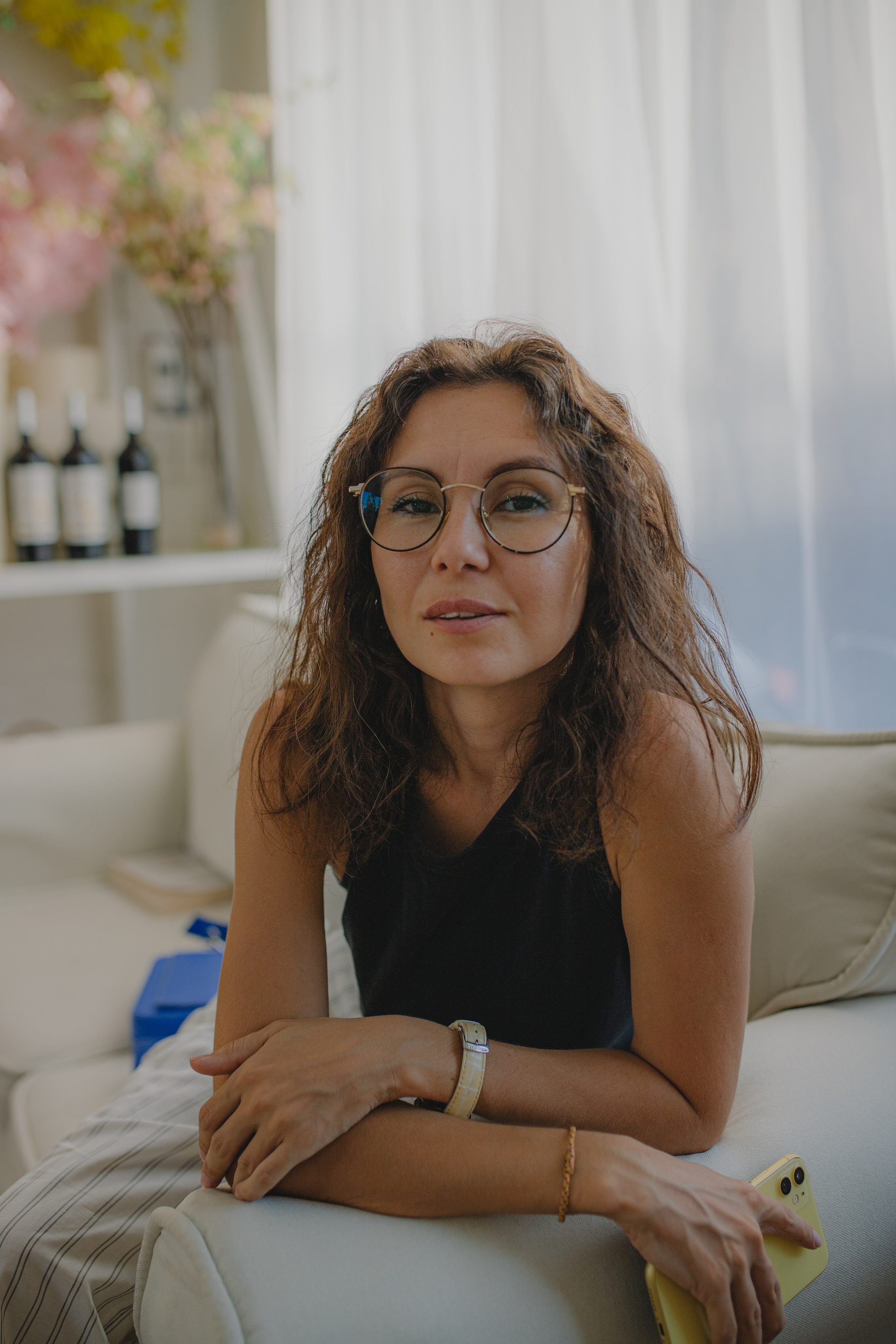 Языковой коуч/Татьяна. Главная