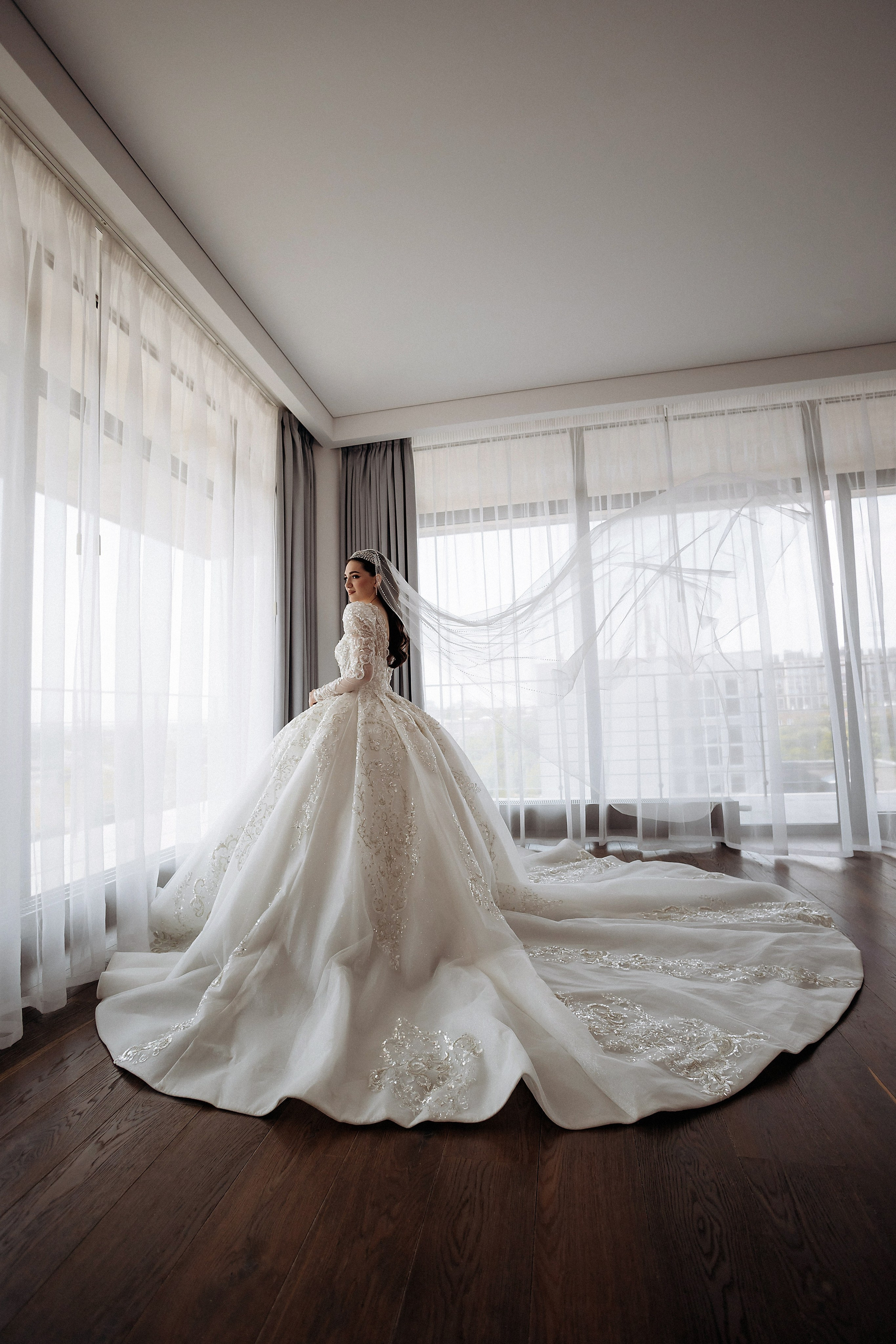 Акшин и Фидан 9 июня 2023. Фотограф в Калининграде свадебная фотография, репортажная, фотосессии