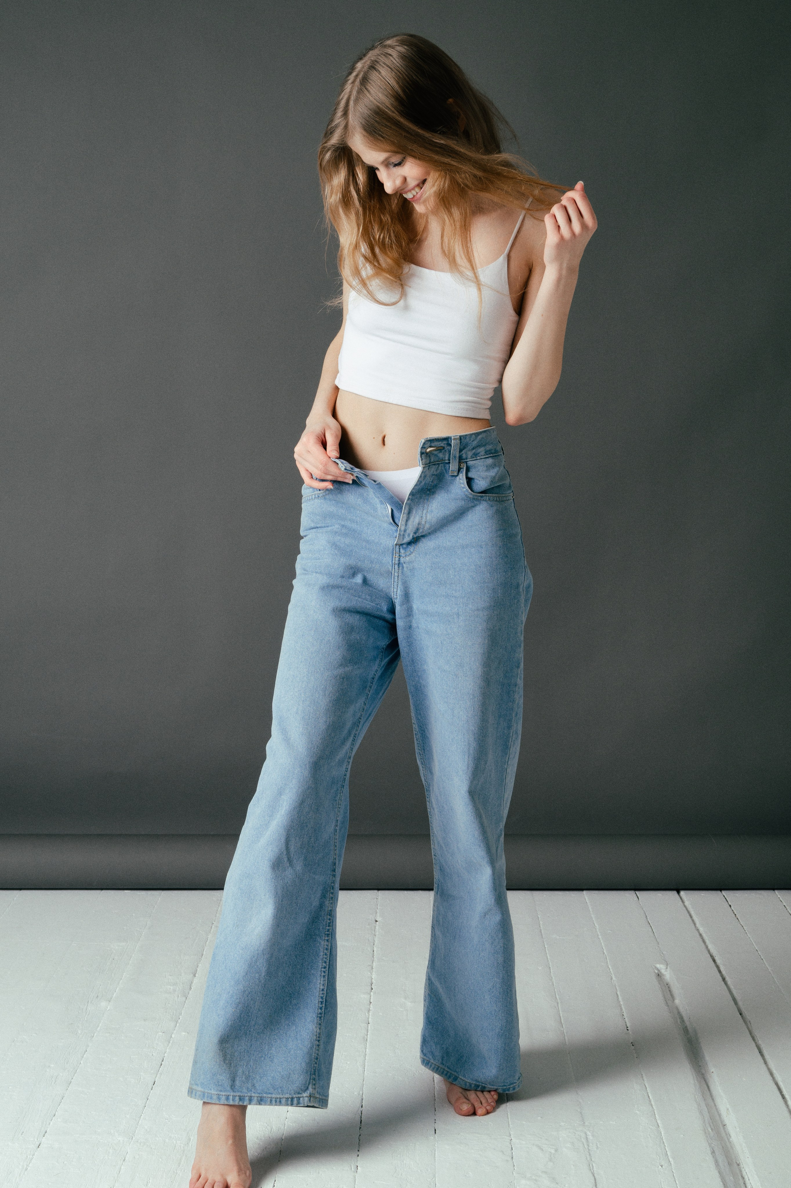 Екатерина. Сергей Новиков Фотограф Москва