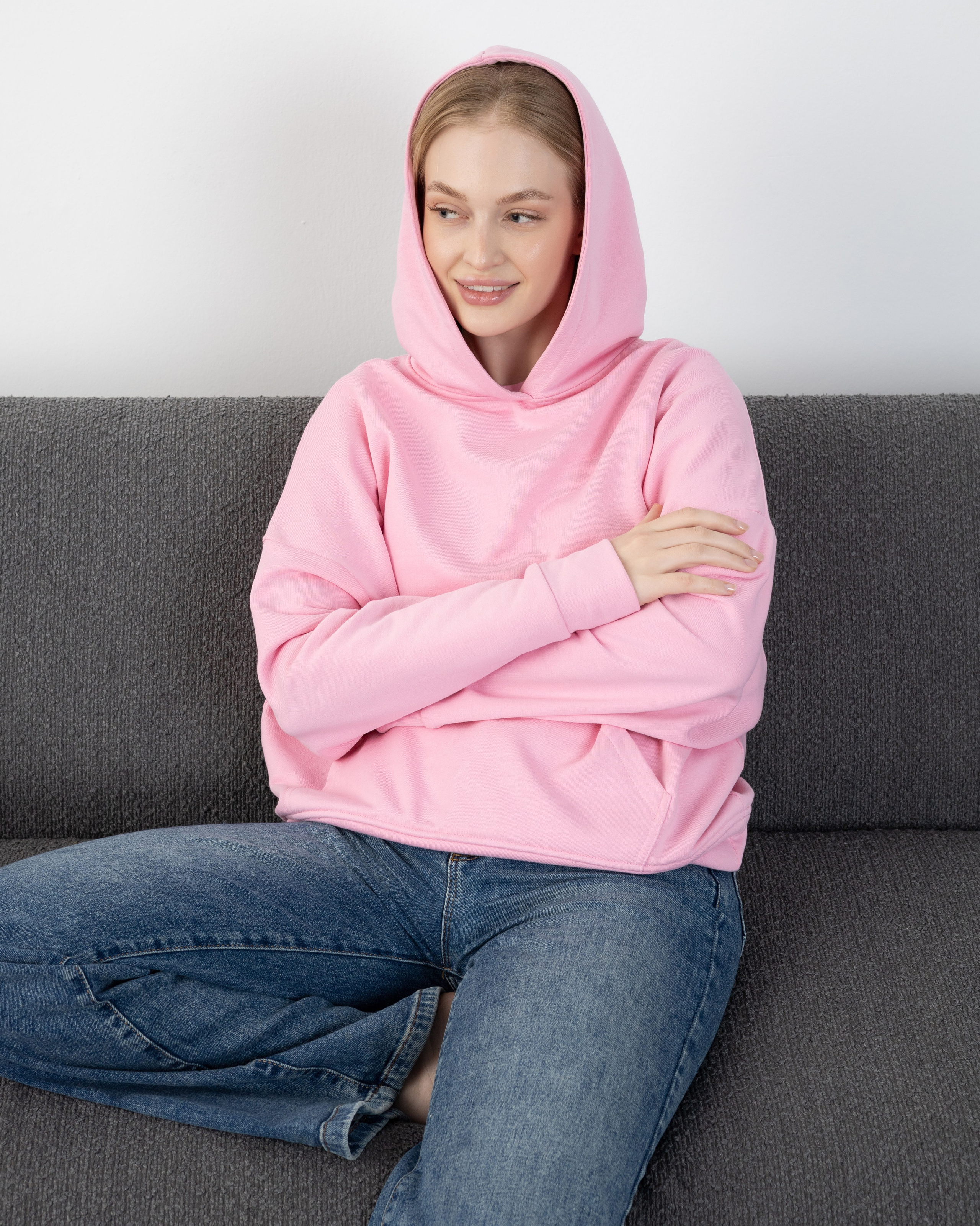 WB: Closius | Худи и зипки. Главная