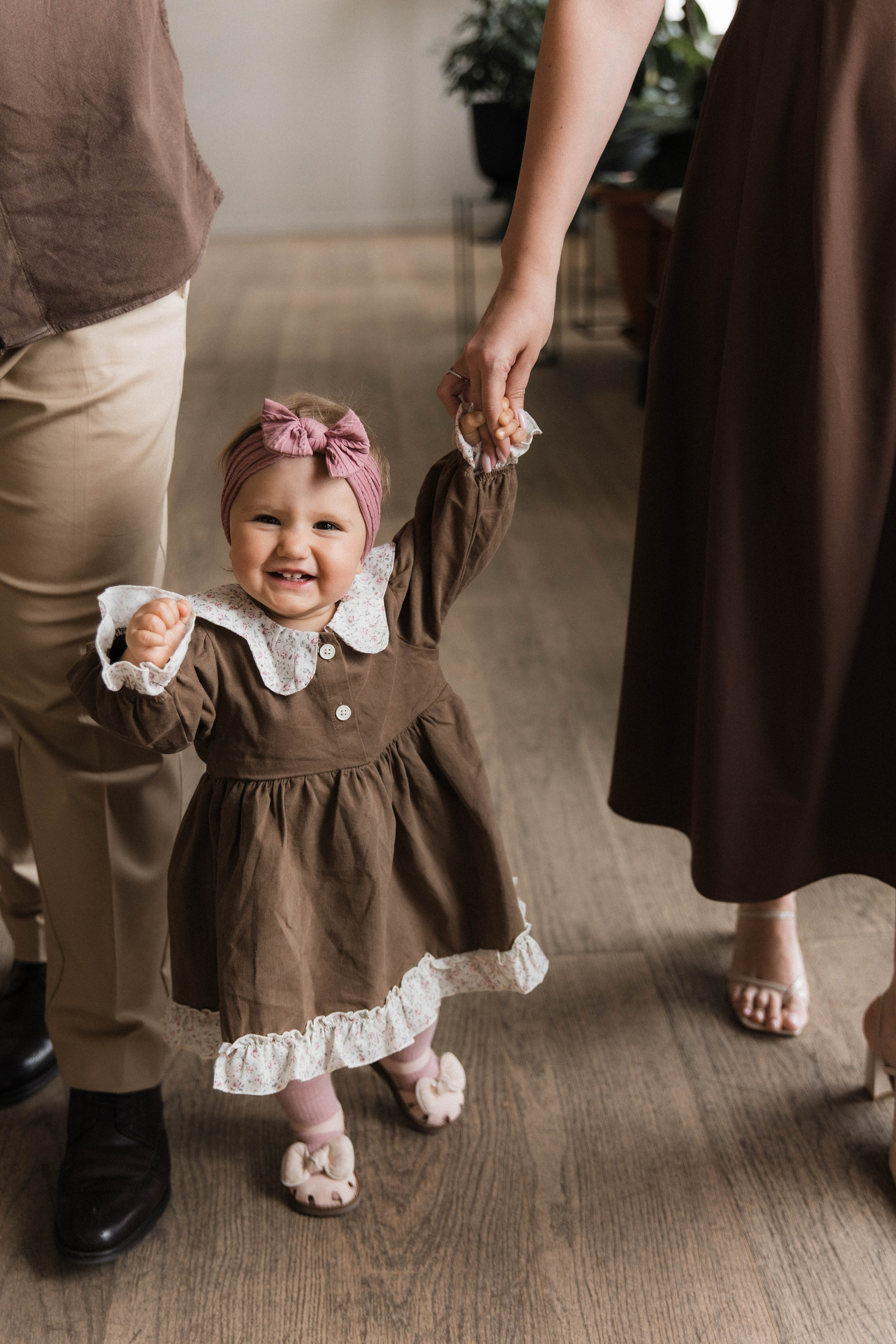 4 поколения. Женский и свадебный фотограф Москва Елизавета Перова