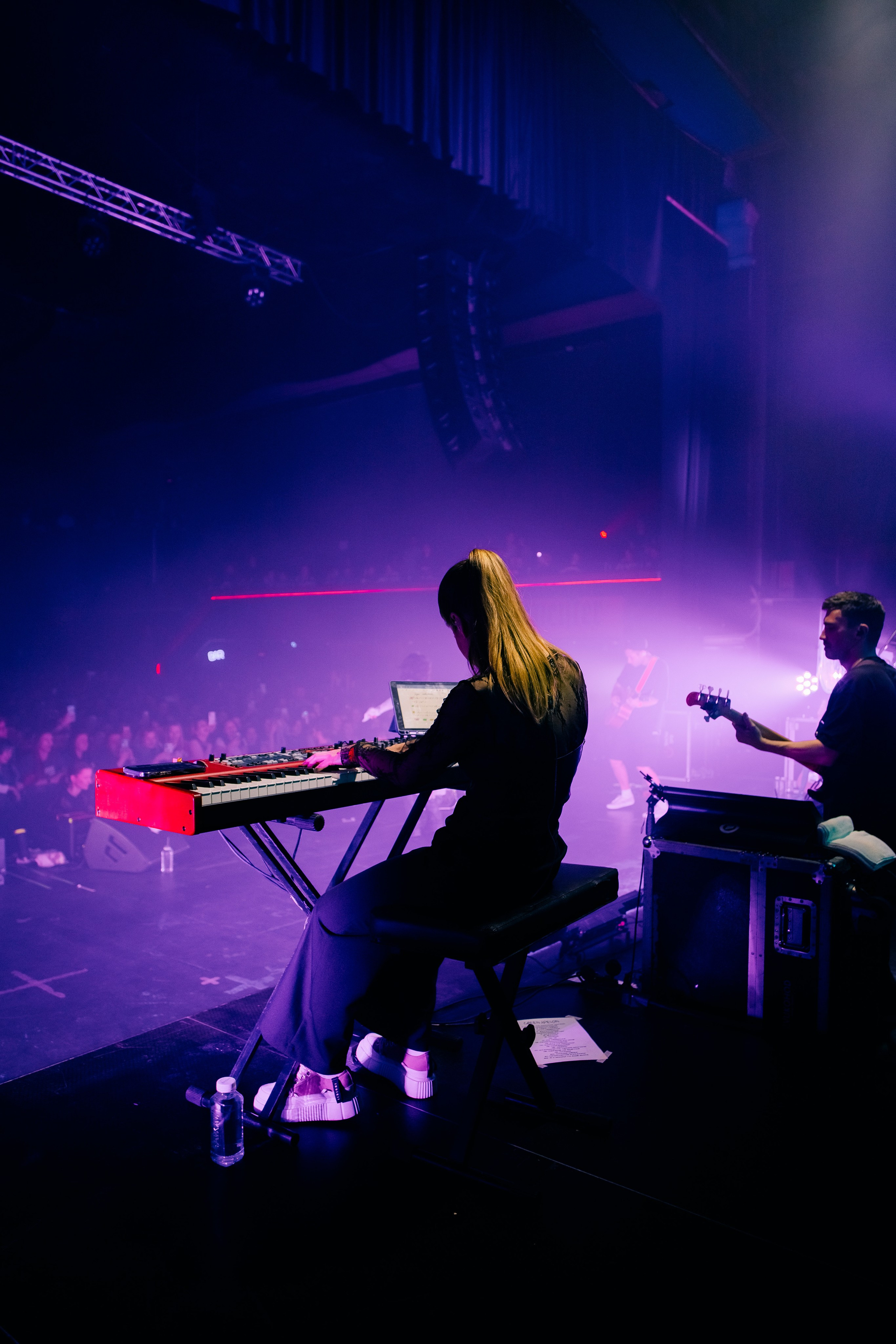 GREEN APELSIN. PASHAHARCE PHOTOGRAPHER & VIDEOGRAPHER