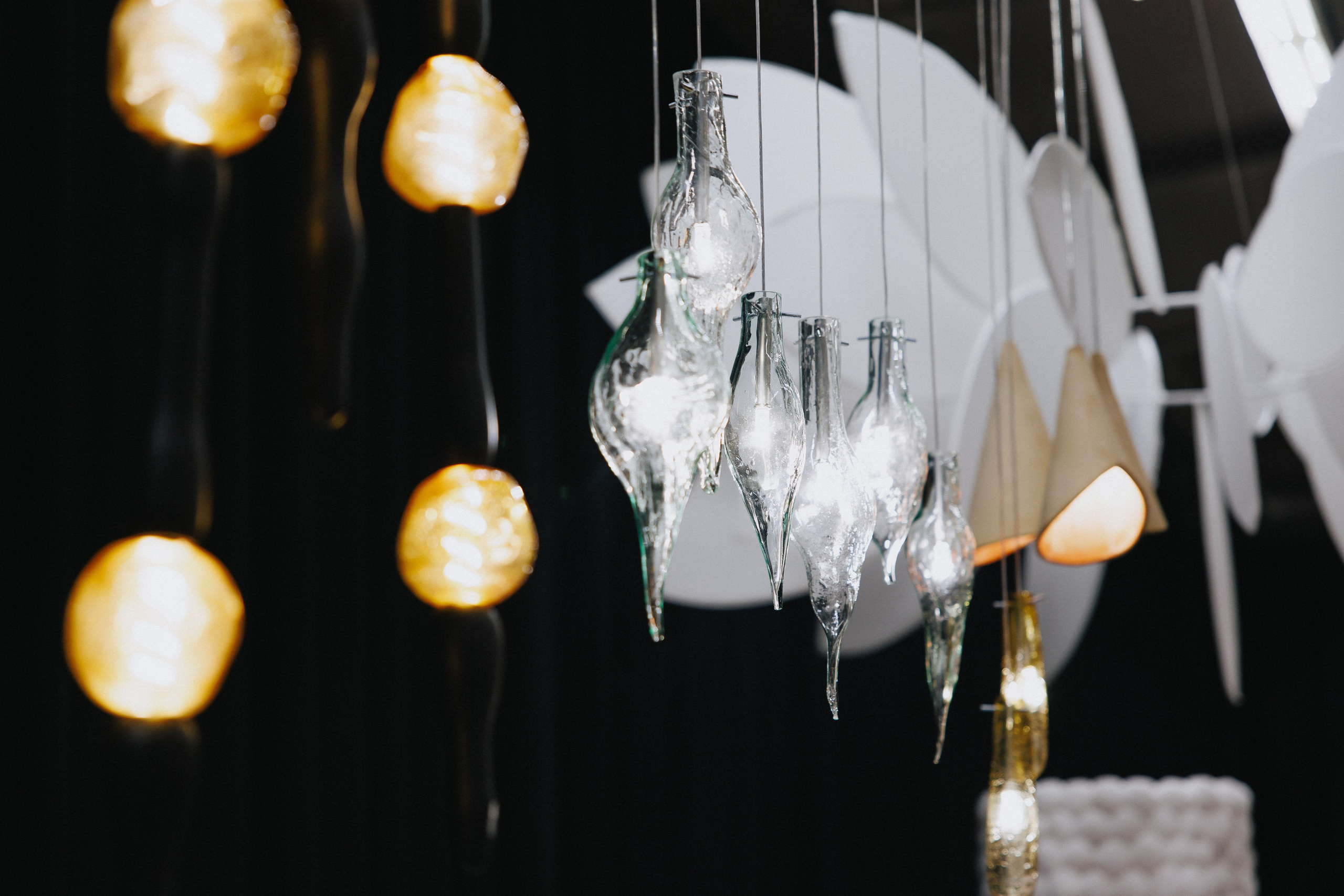 Выставка СТО ВЕЩЕЙ В ИНТЕРЬЕРЕ. Фотограф Иркутск Антипин Сергей