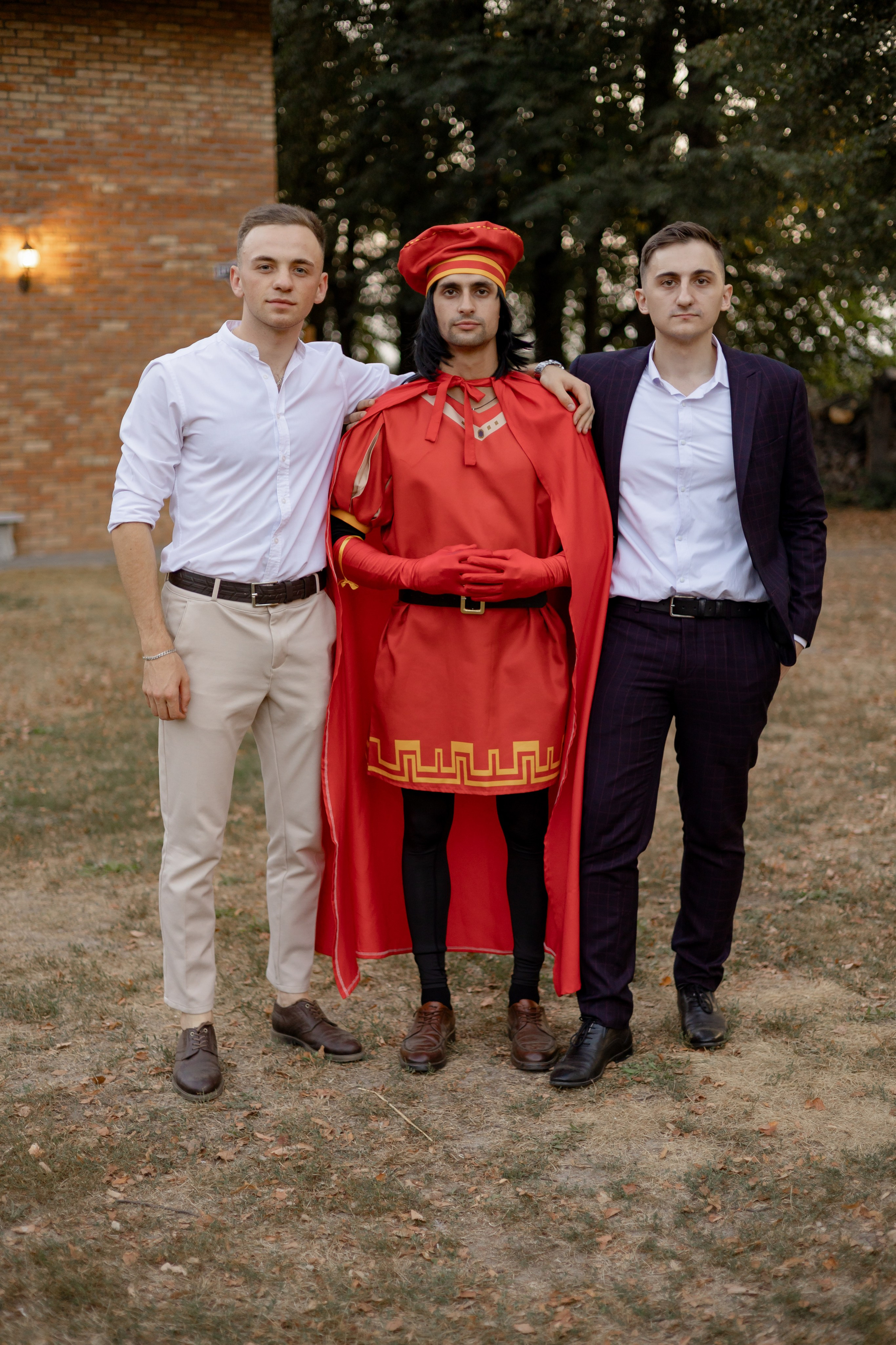 Виноградники. Dima Lemeshevsky