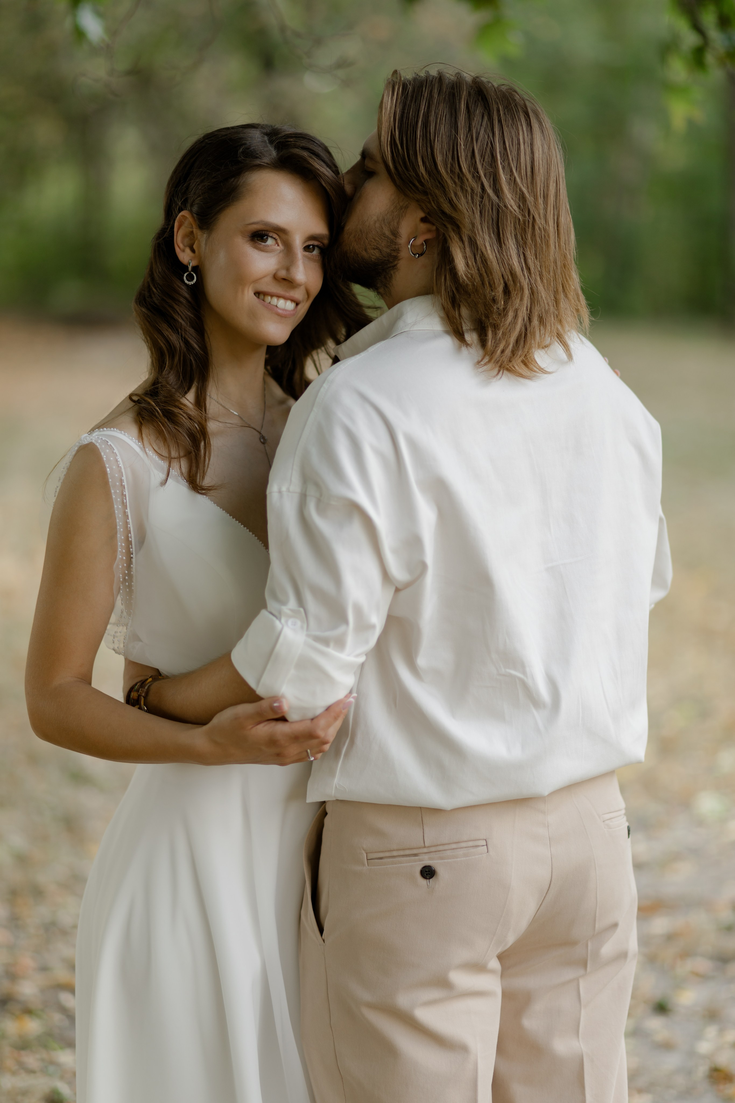 Виноградники. Dima Lemeshevsky