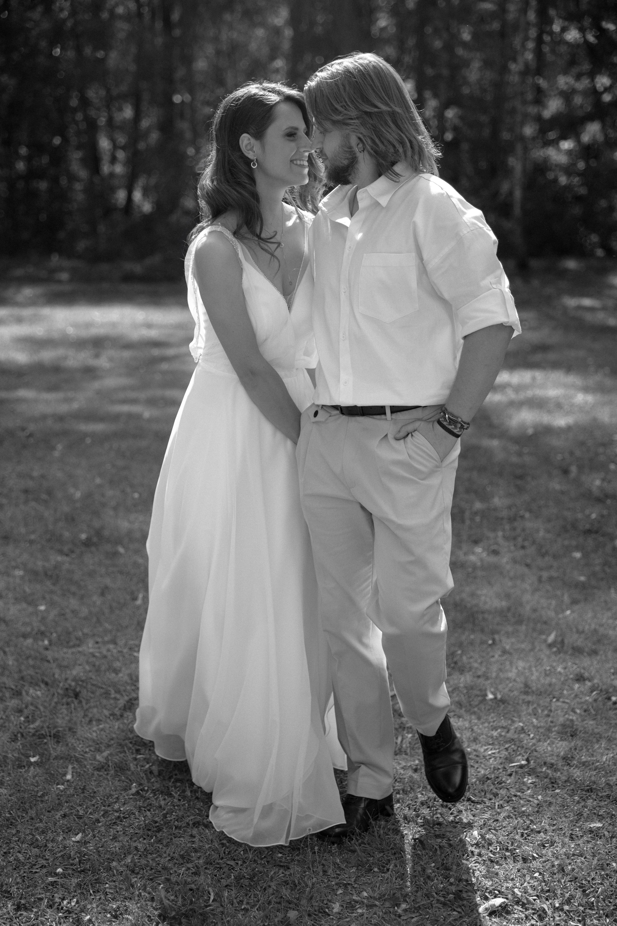 Виноградники. Dima Lemeshevsky