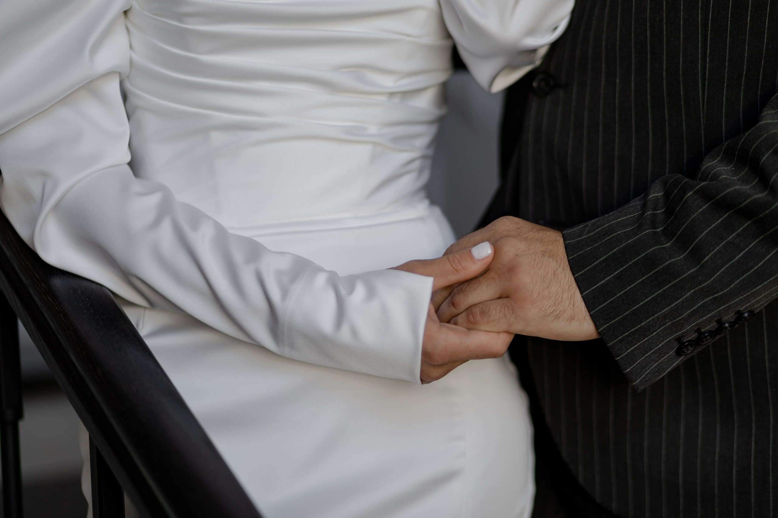 Кирилл и Даша. Dima Lemeshevsky