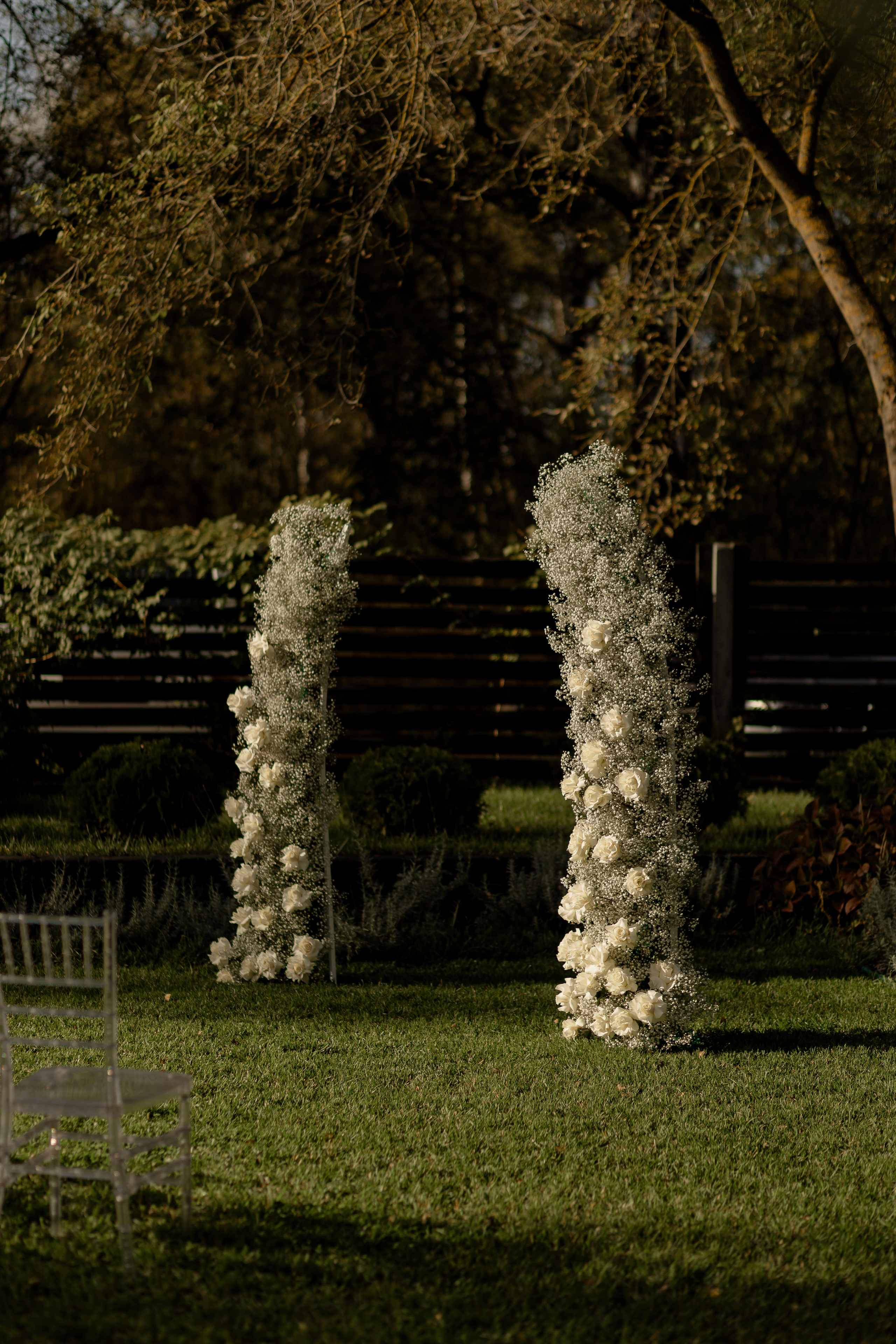 Кирилл и Даша. Dima Lemeshevsky