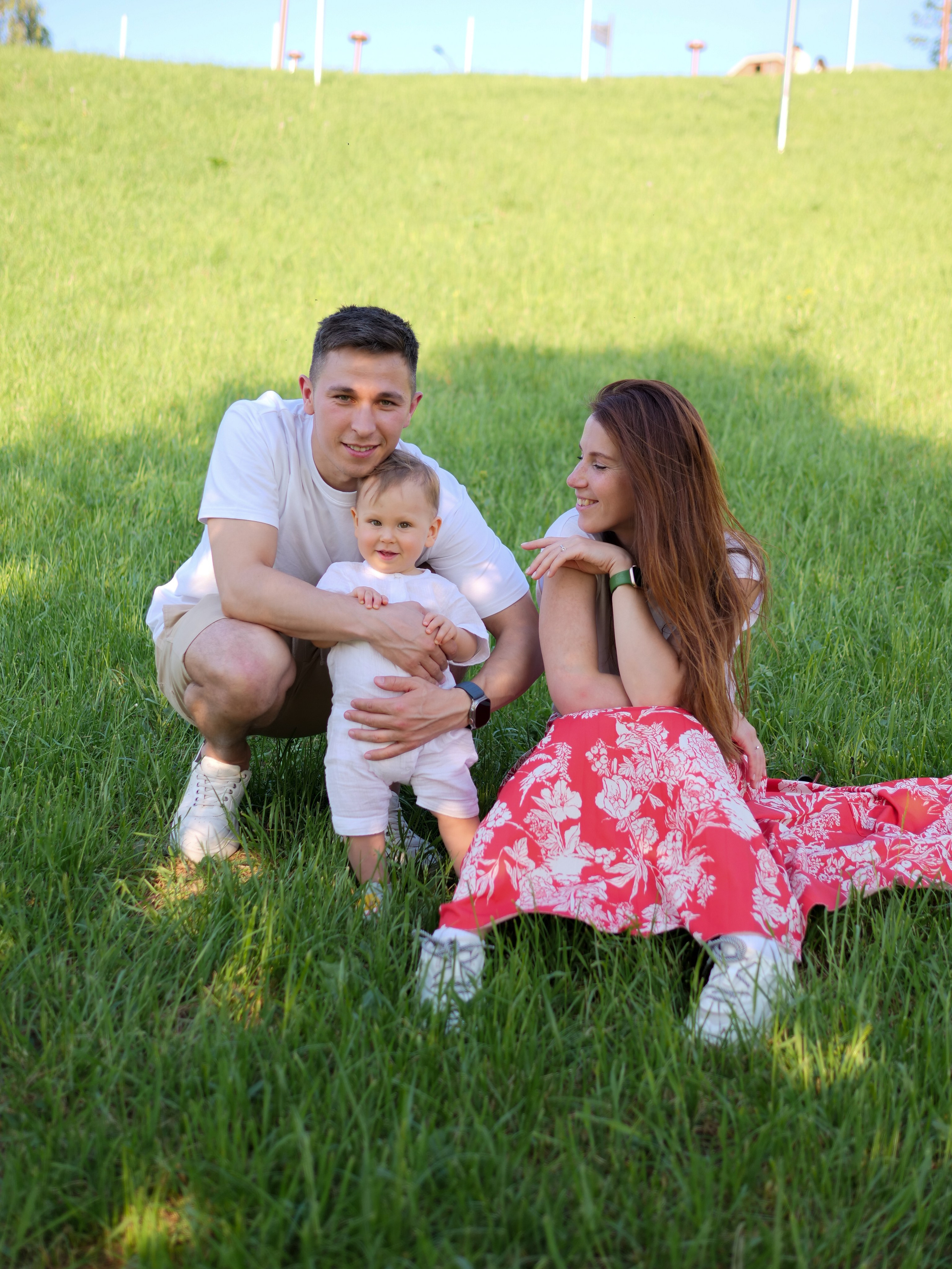 Колесник. Фотограф Диана Воробьева Нижний Новгород