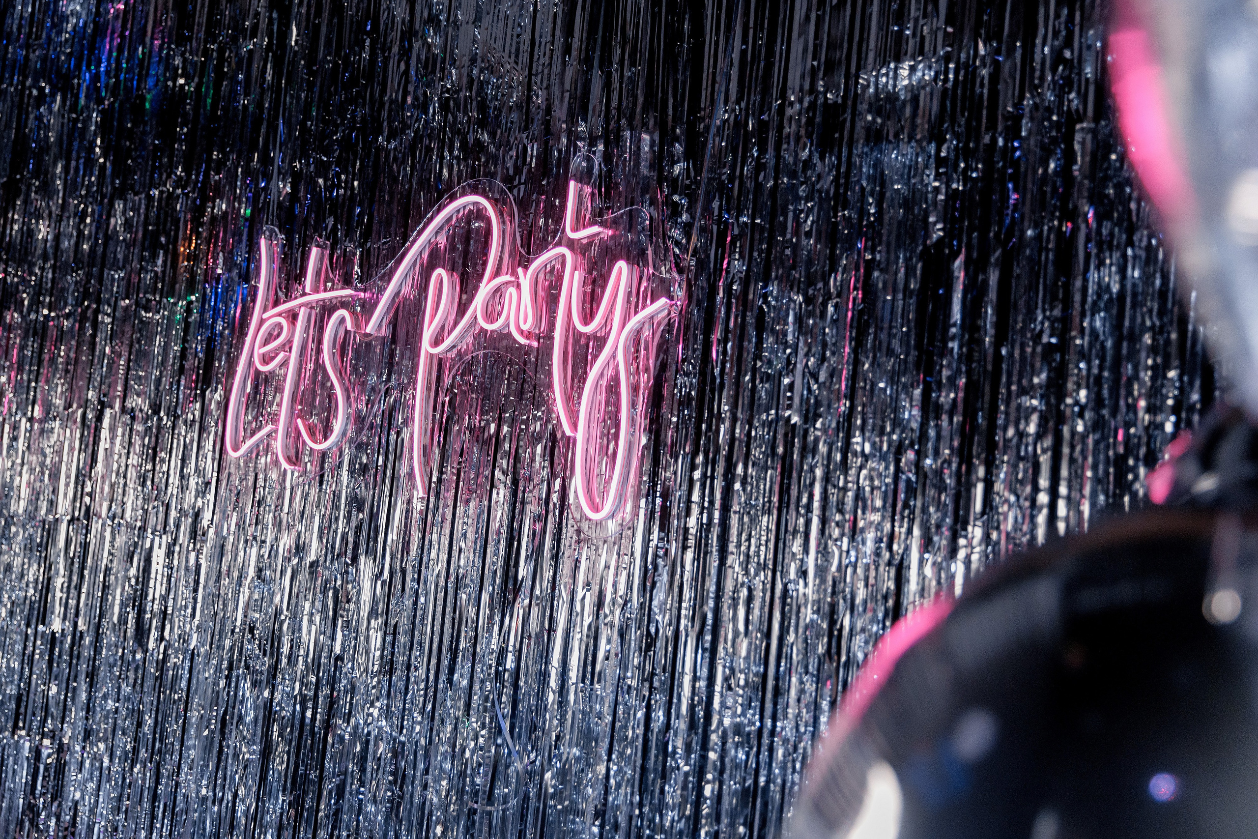 Катя ДР (Big Hall). Свадебный фотограф в Иркутске Сапаров Александр