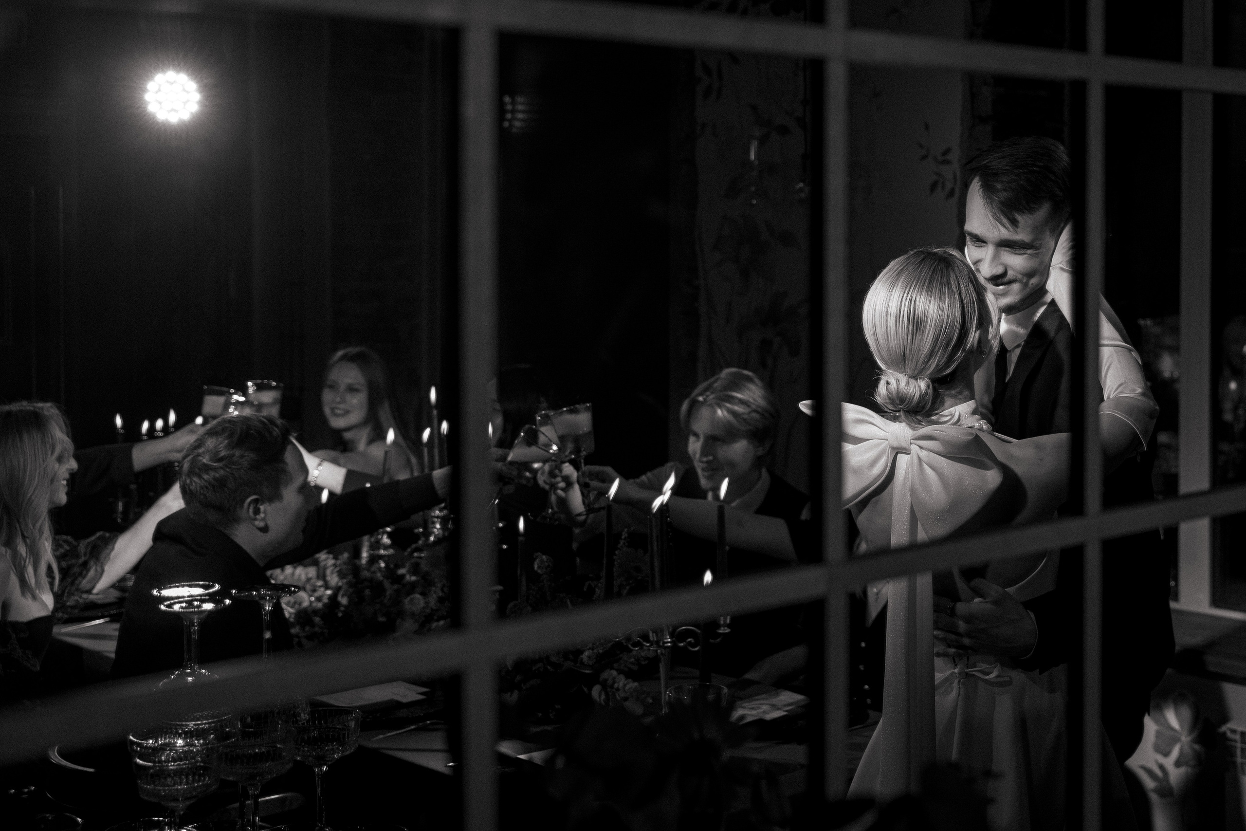 Sofia & Vyacheslav. Вебер Юлия фотограф Ростов-на-Дону