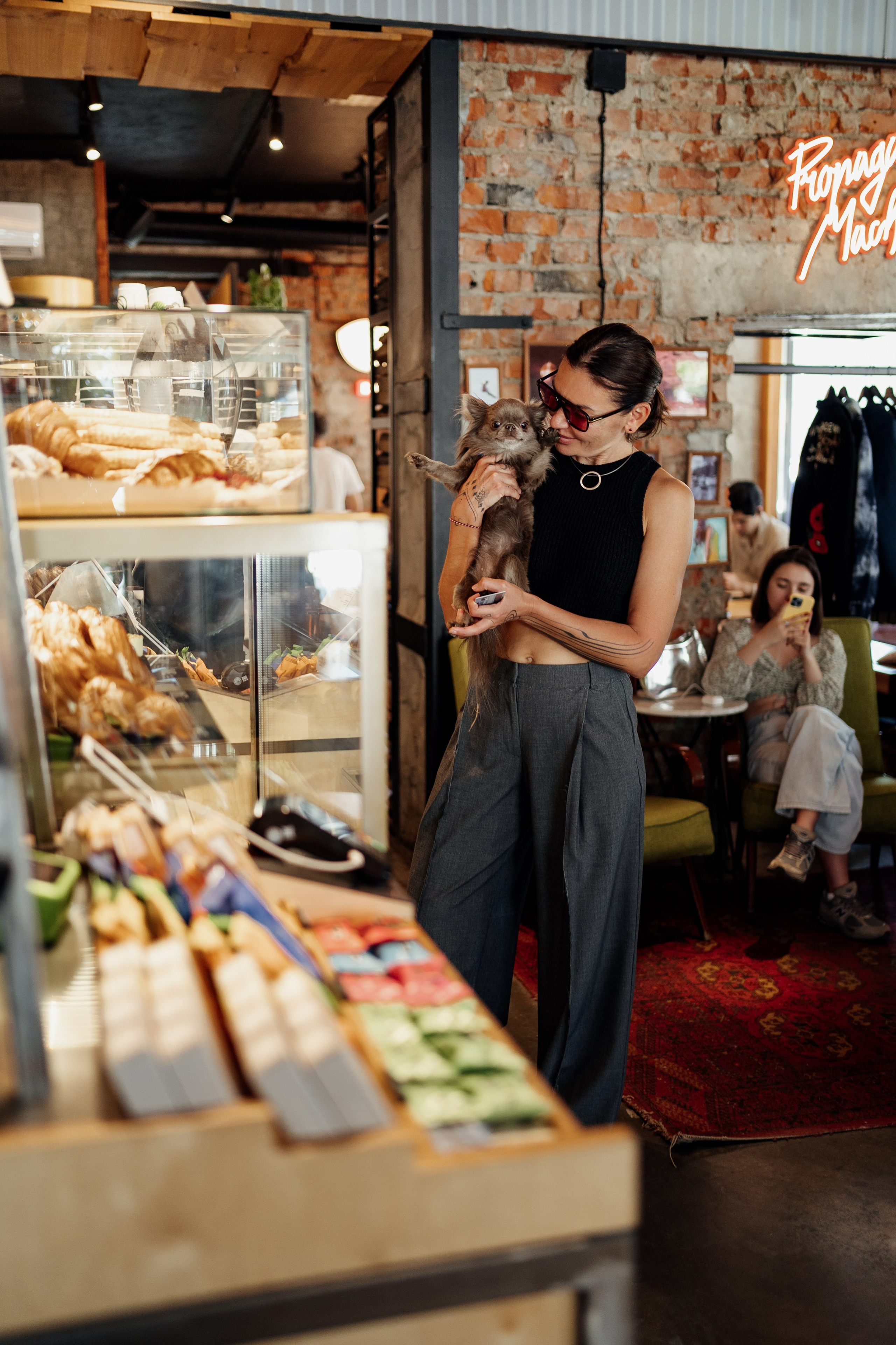 Аида. Мира Назарова / Фотограф / Специалист по личному