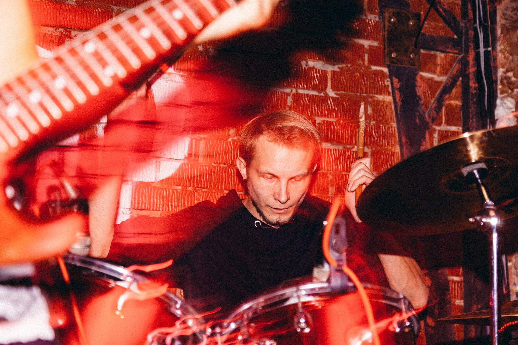 Neshkola`1. Фотограф Вика Йодль