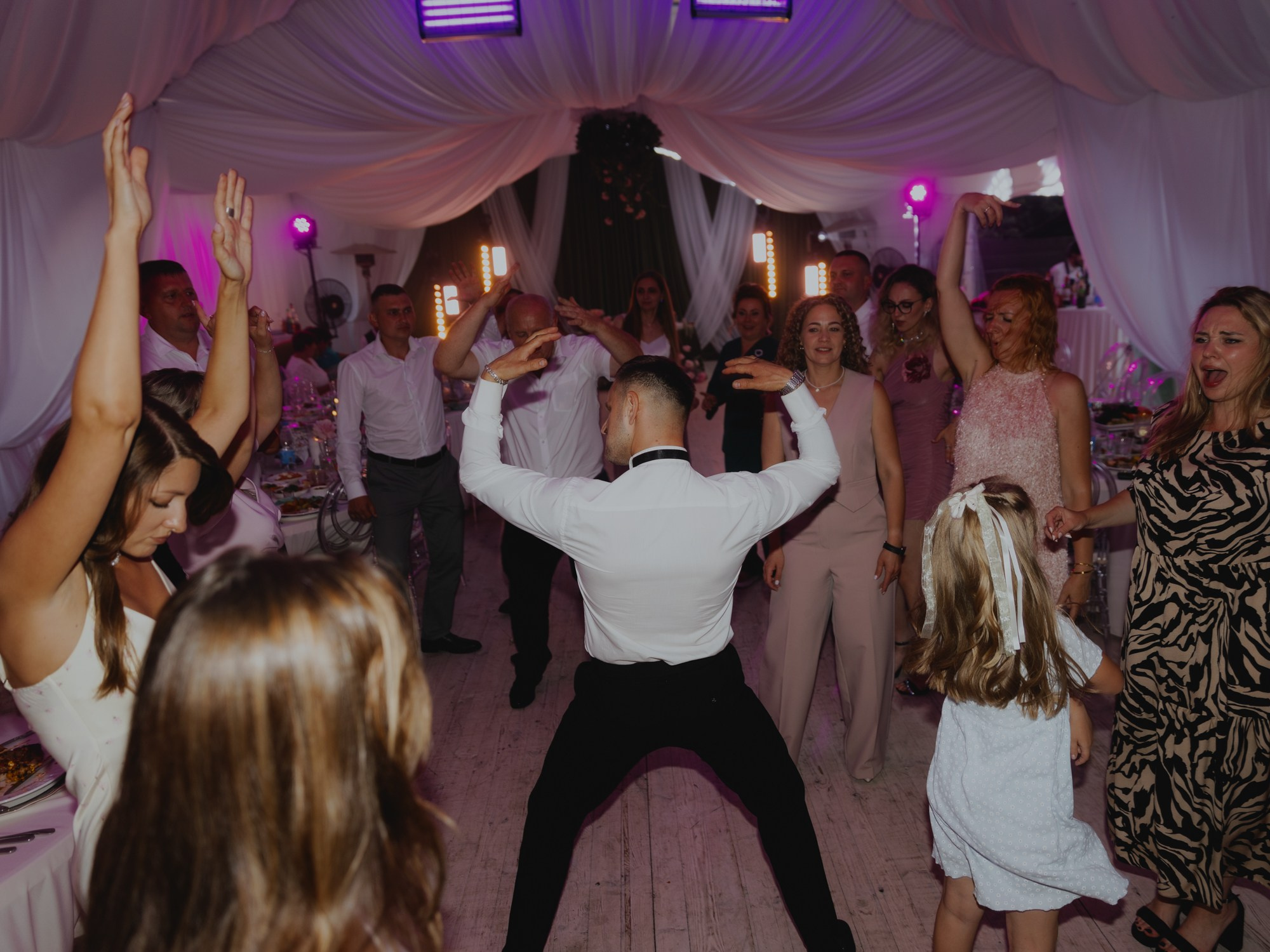 Екатерина и Николай (полный день). Свадебные фотографы в Гомеле и Минске Сергей и Анастасия Фещенок