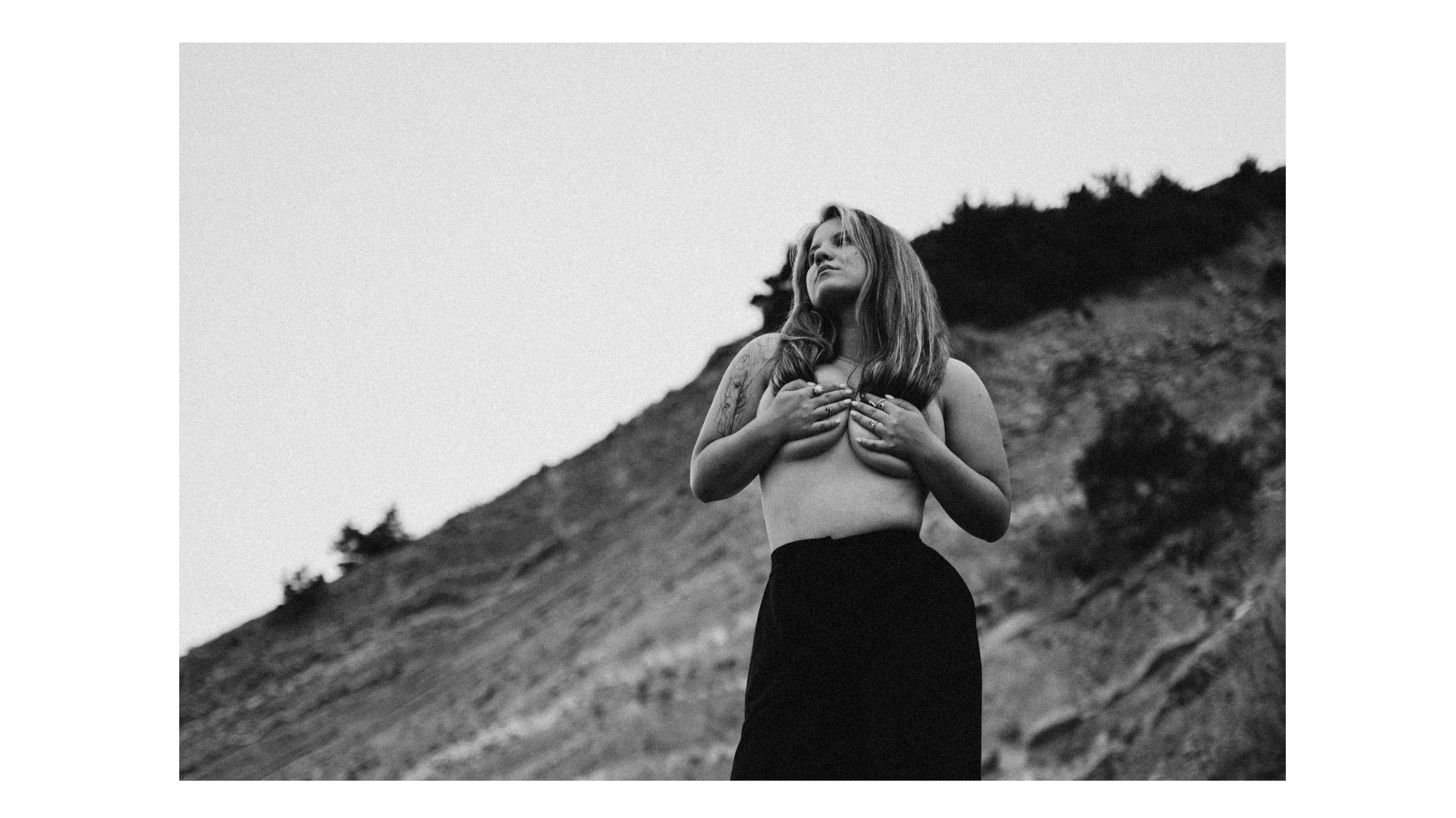 Анастасия. Фотограф Санкт-Петербург, Новороссийск