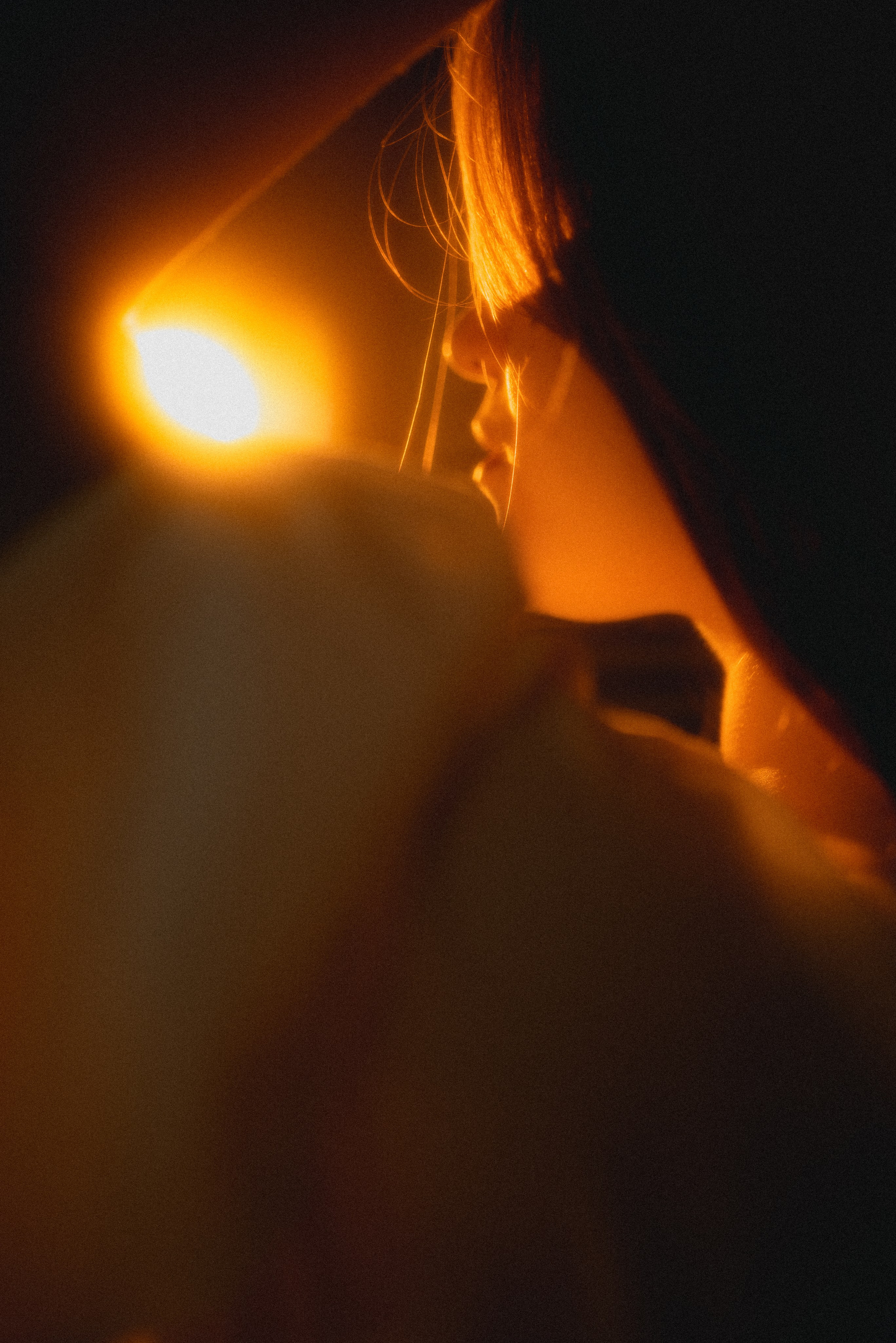 ANASTASIA 2024 étude. Фотограф Санкт-Петербург, Новороссийск