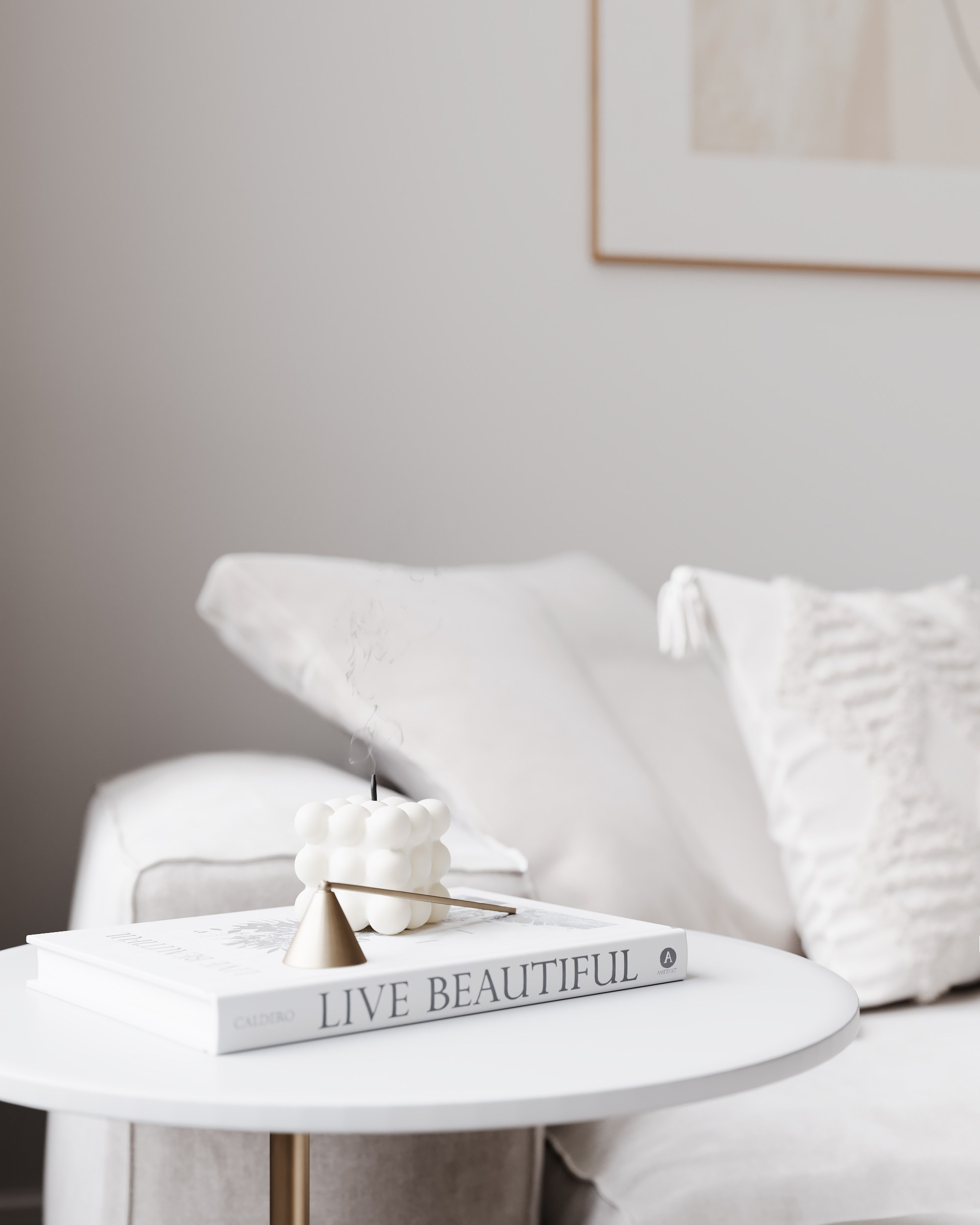 Проект ЖК Огни. Artstudio17 Дизайн-студия Ирины Чабан в Москве