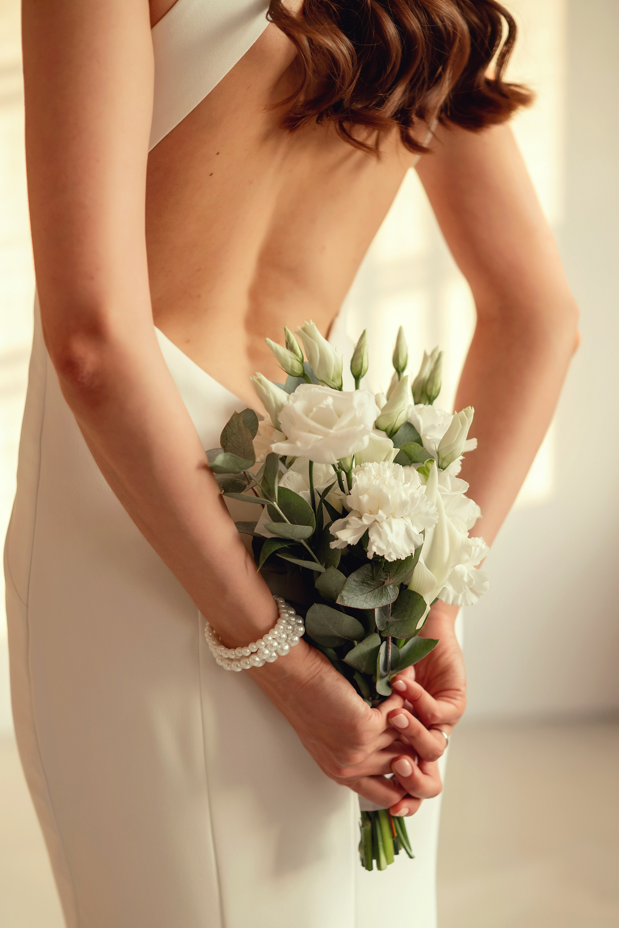 Свадьба Татьяны и Дмитрия. Семейный и детский фотограф Чернова Олеся