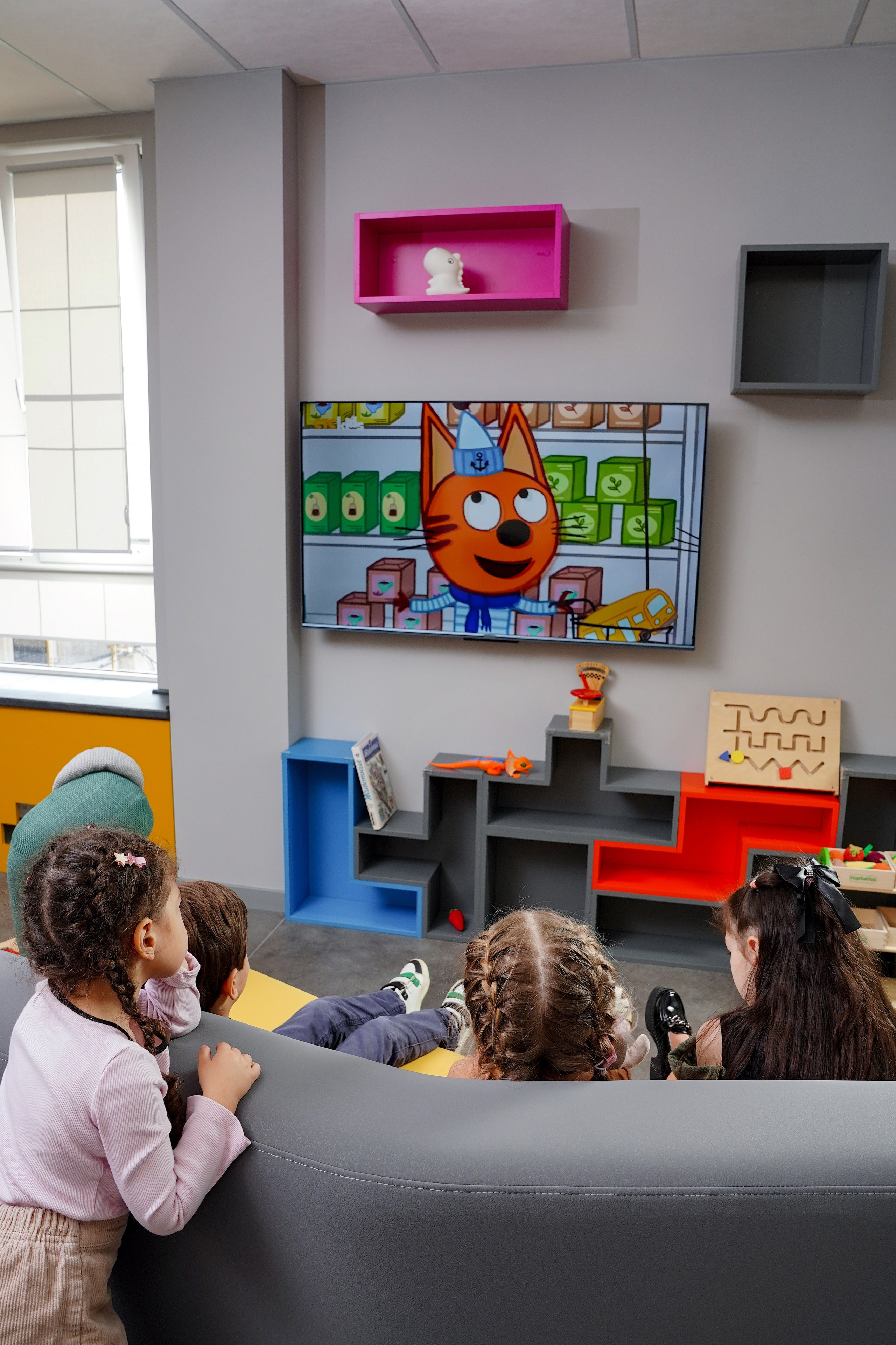 Стомополис. Контентный и свадебный фотограф в Краснодаре и Сочи Елена Плотникова